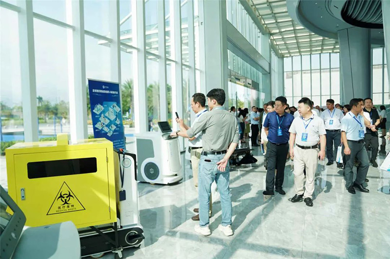 物流機(jī)器人 物流機(jī)器人