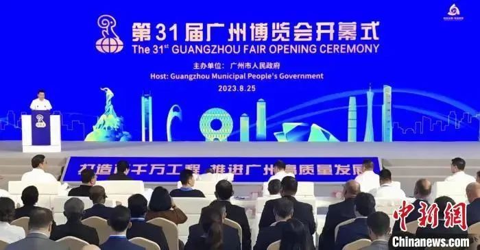 賽特智能 賽特智能