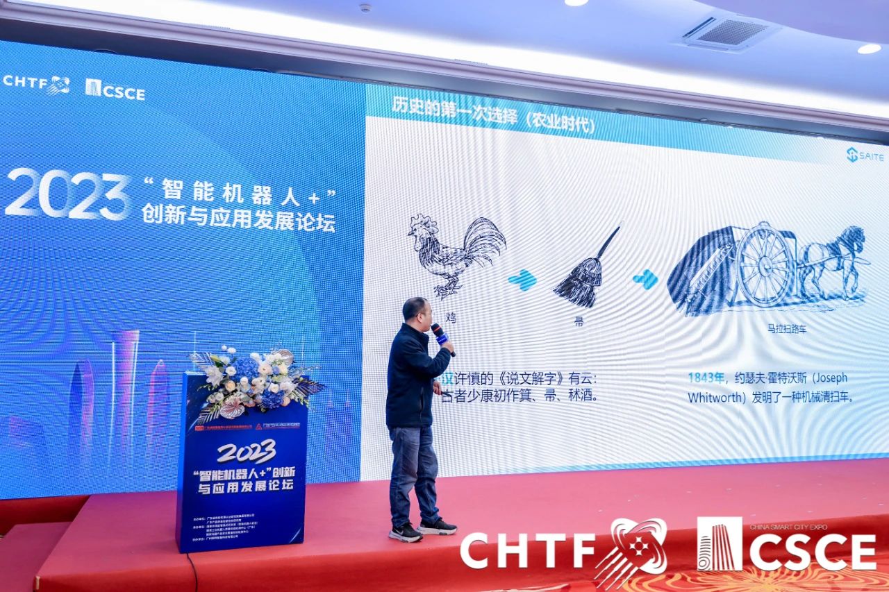 微信圖片_20240725172602.jpg 微信圖片_20240725172602.jpg