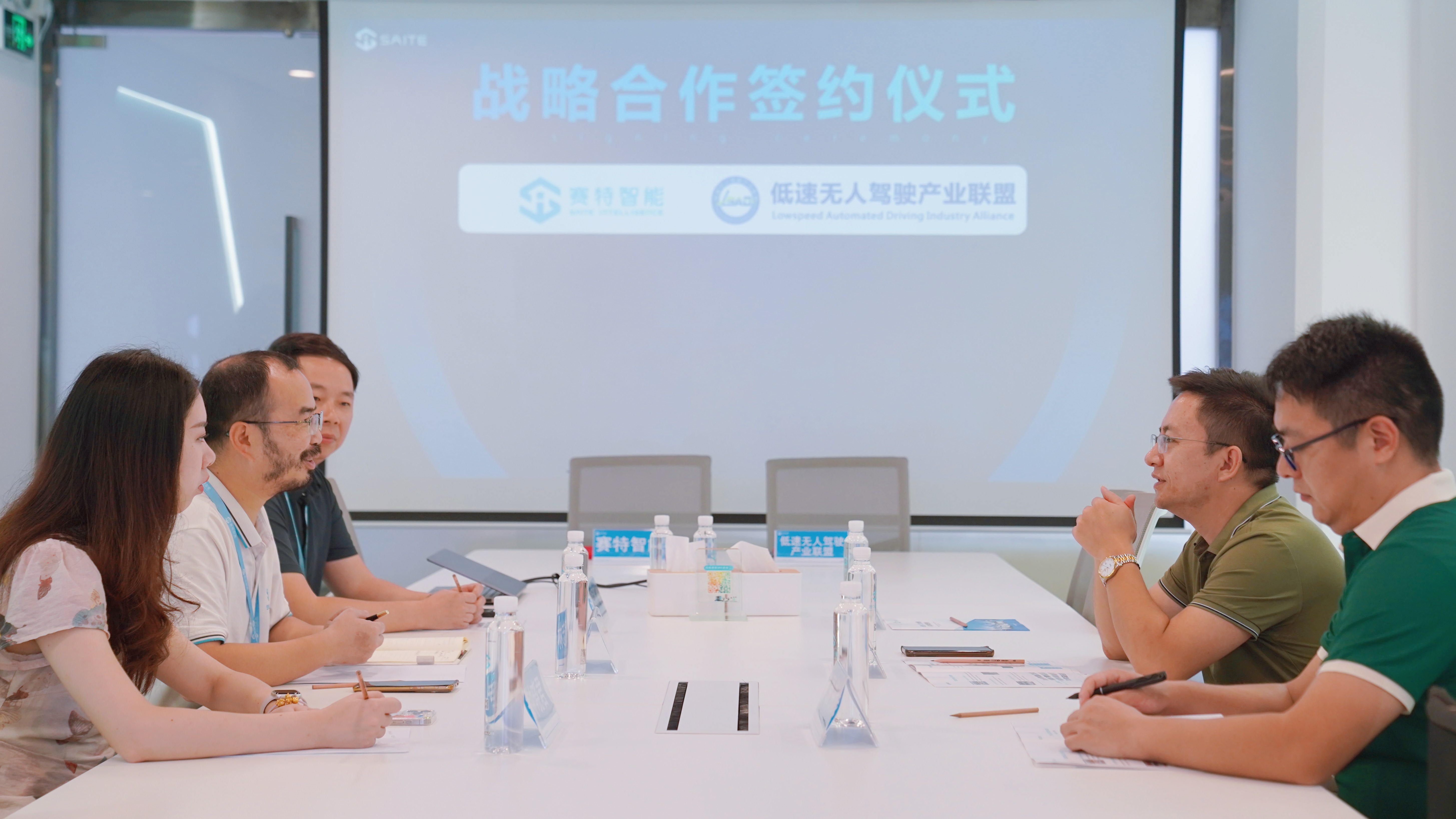 DSC07191 - 副本.JPG