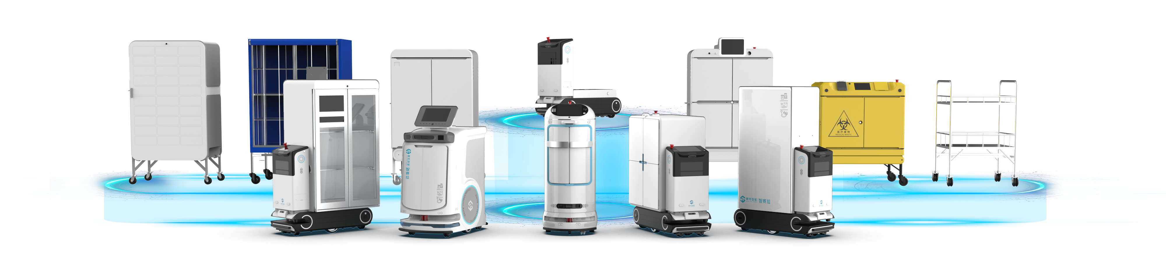 展臺(tái)1.1241.png 展臺(tái)1.1241.png