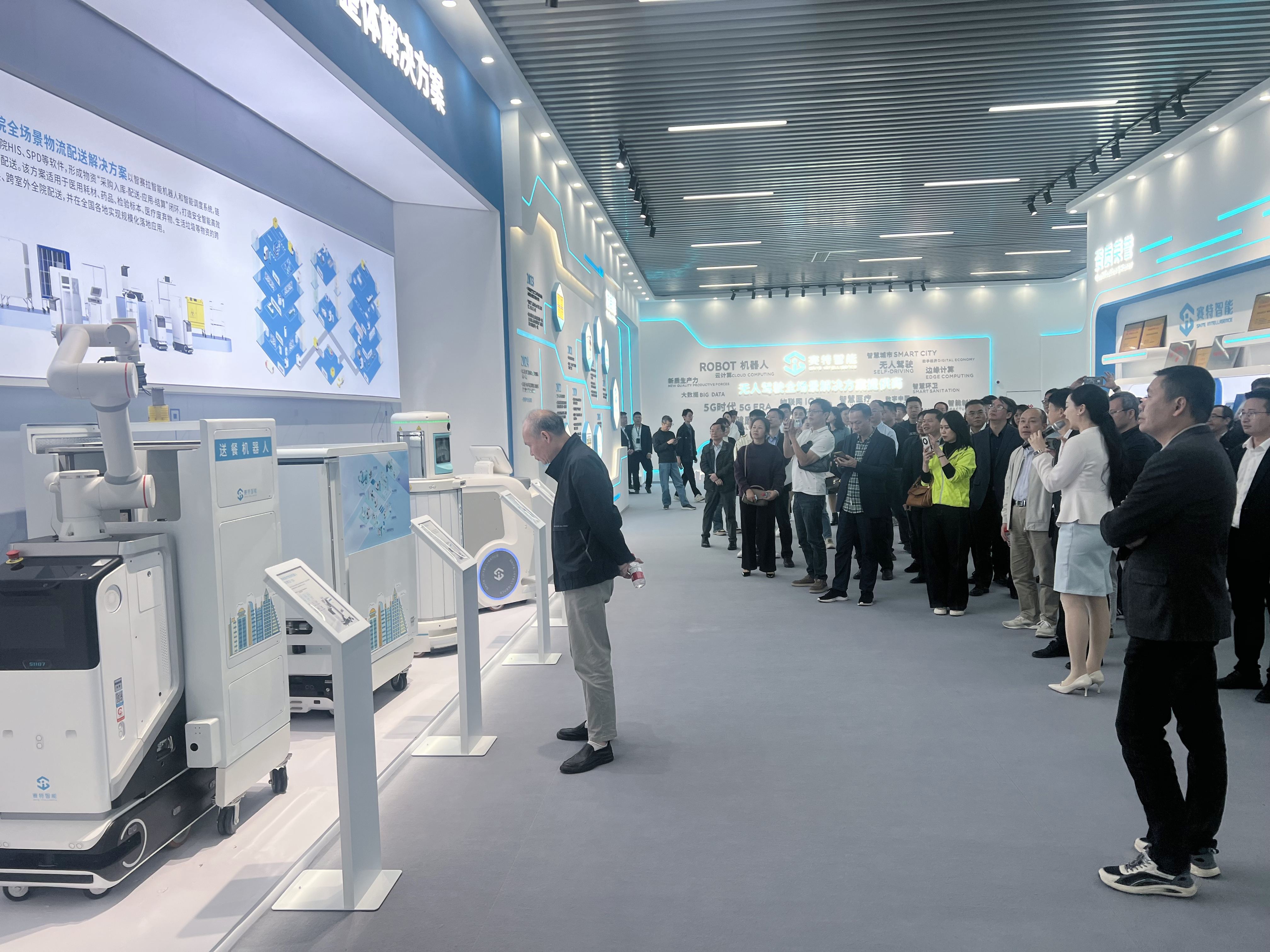 微信圖片_20241204193000.jpg 微信圖片_20241204193000.jpg