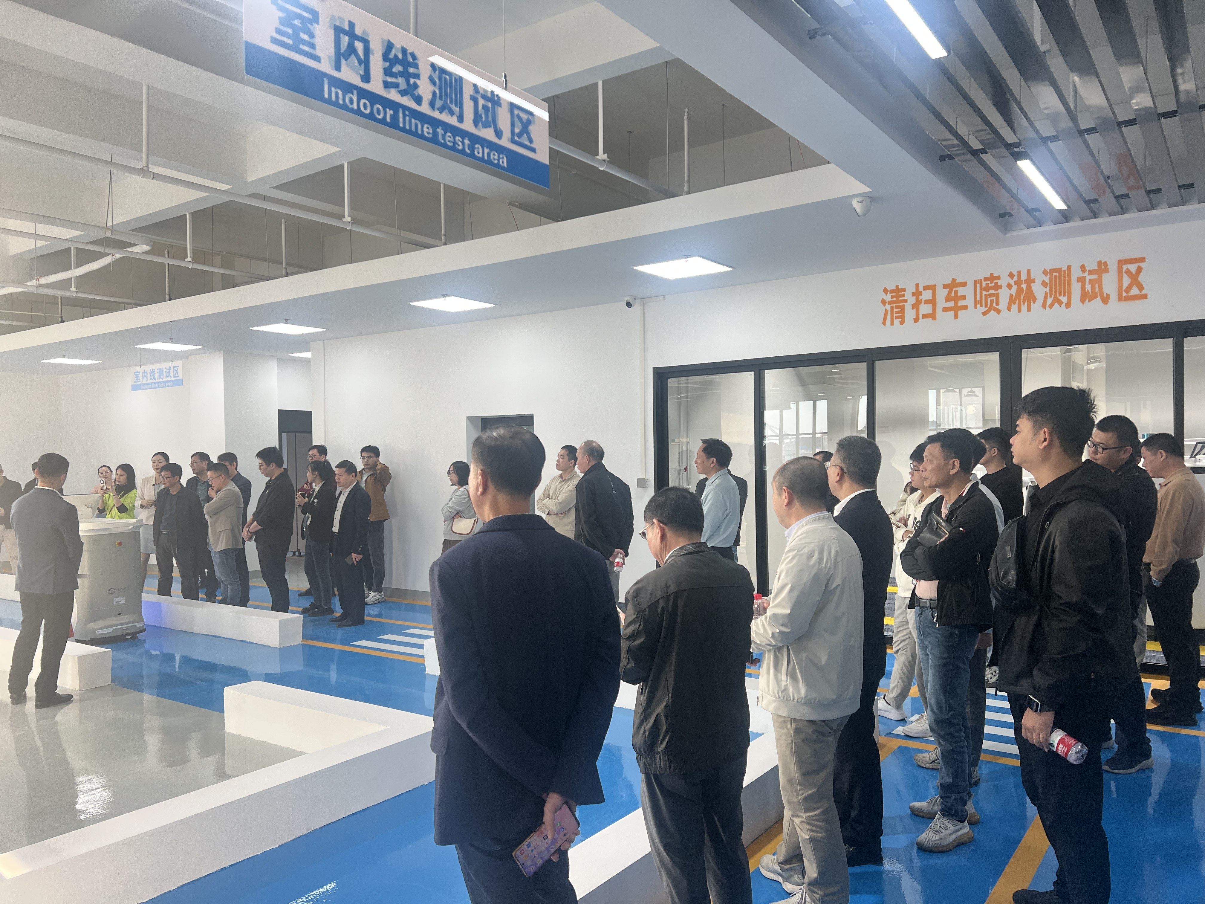 微信圖片_20241204190004.jpg 微信圖片_20241204190004.jpg