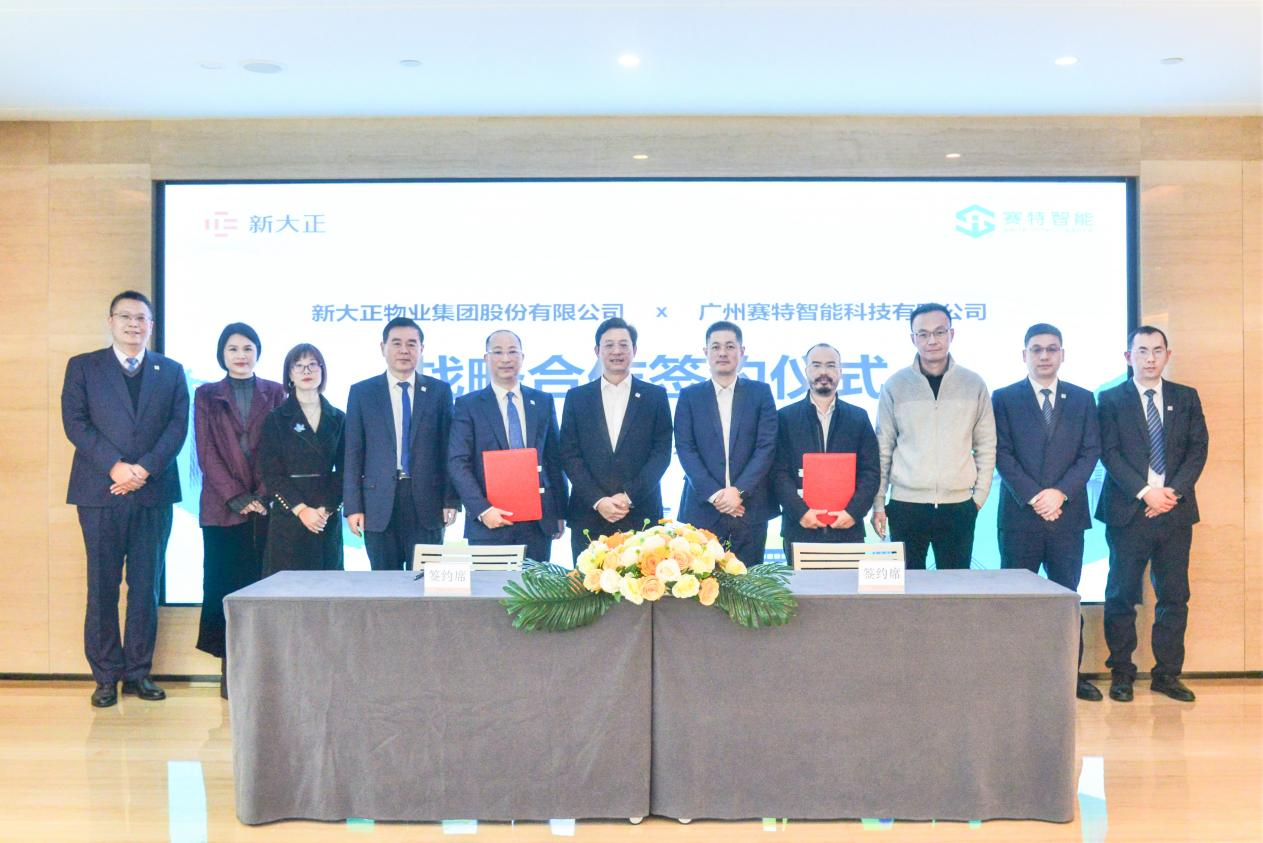 圖片3.png 圖片3.png