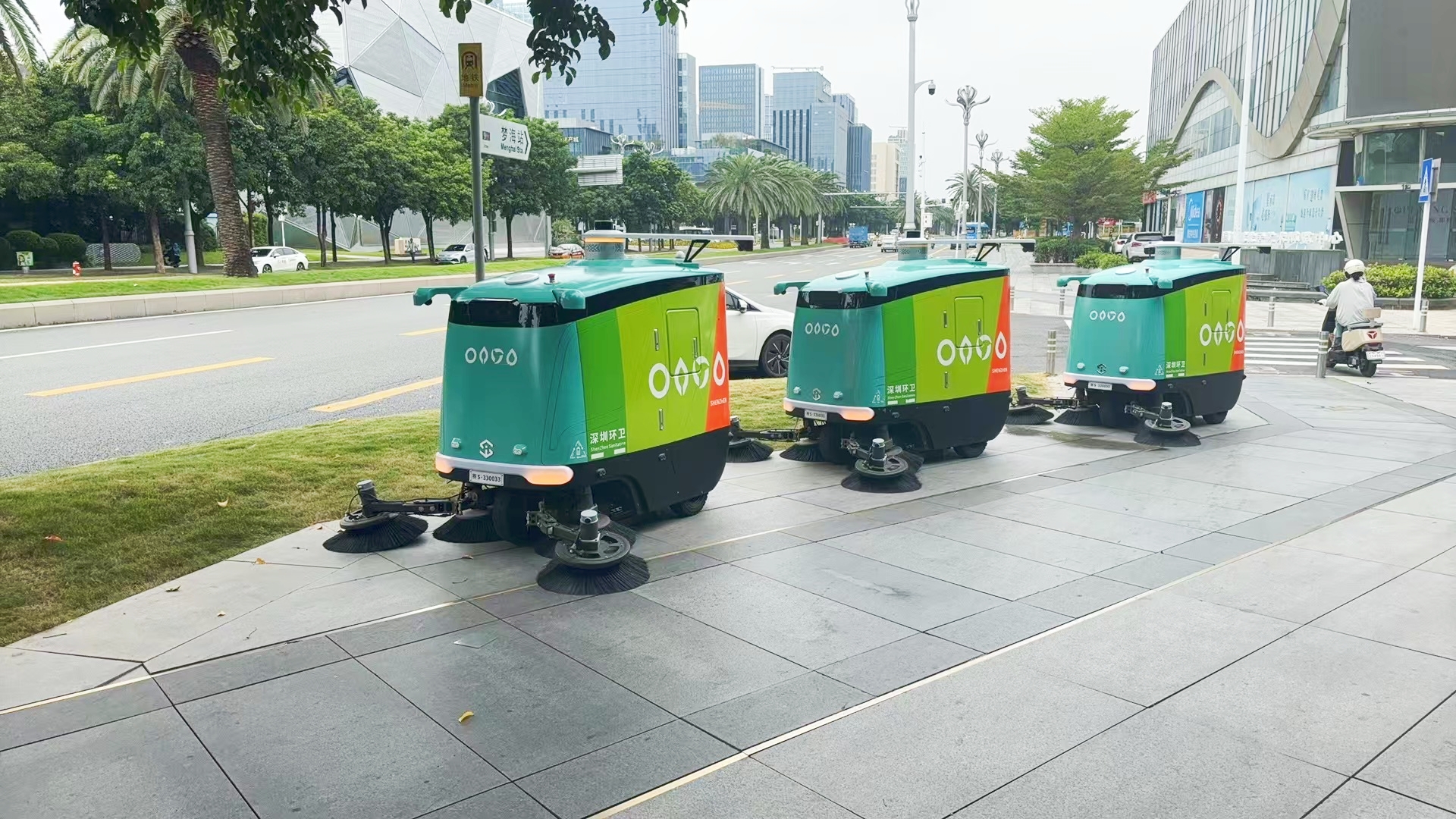 微信圖片_20241028100418.jpg 微信圖片_20241028100418.jpg