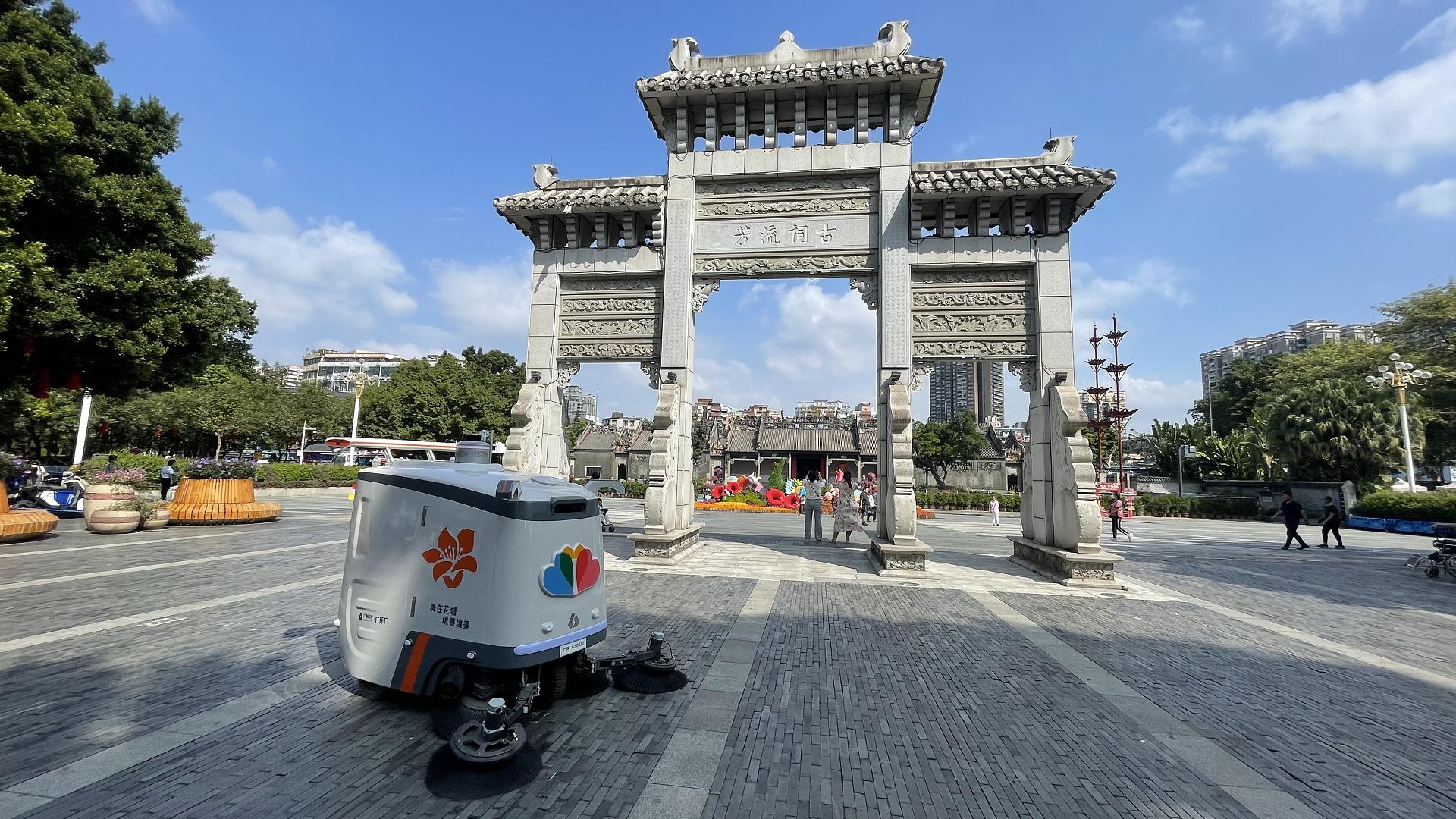 11月3日 (2)-封面.jpg 11月3日 (2)-封面.jpg