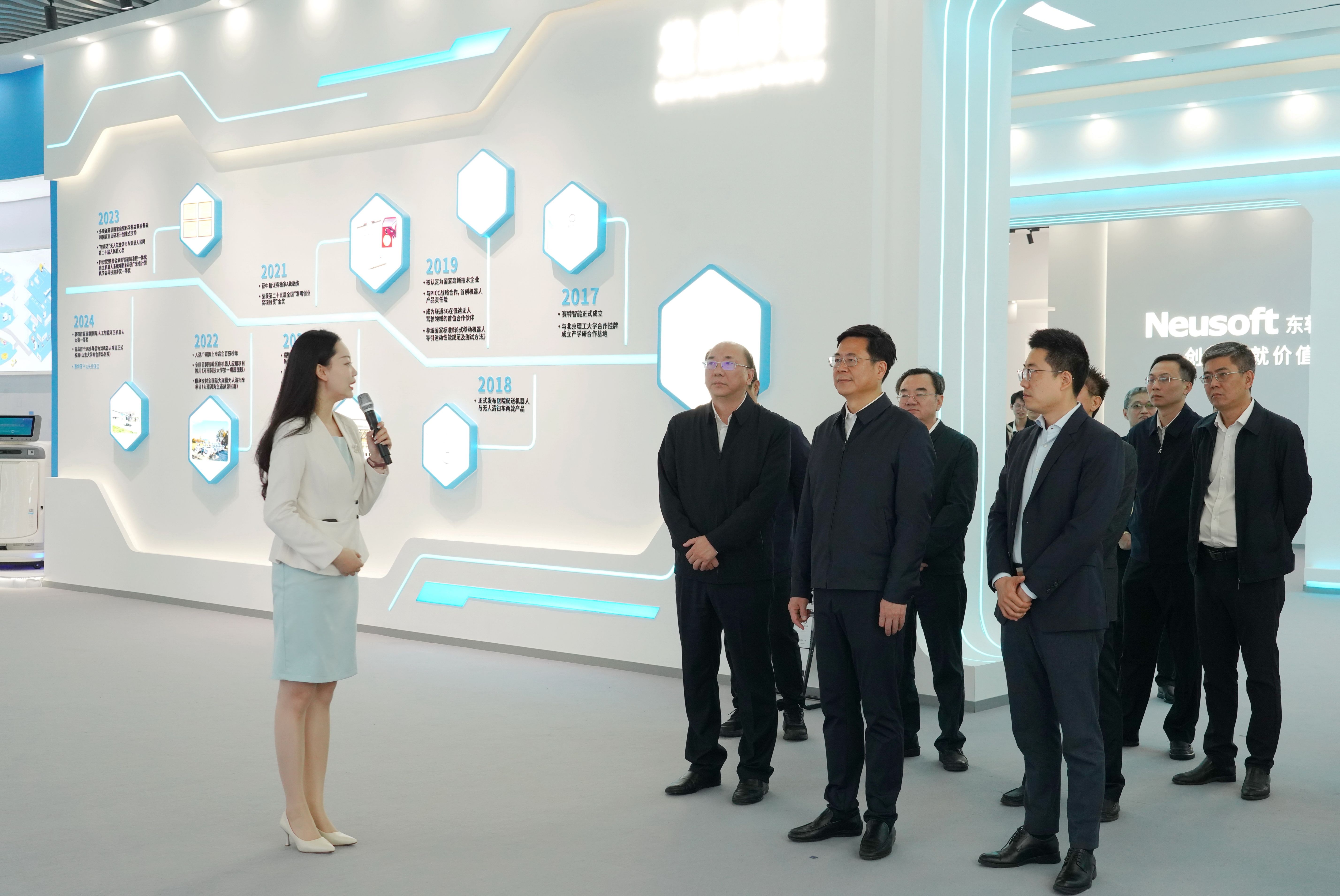 微信圖片_20241219201400.jpg 微信圖片_20241219201400.jpg