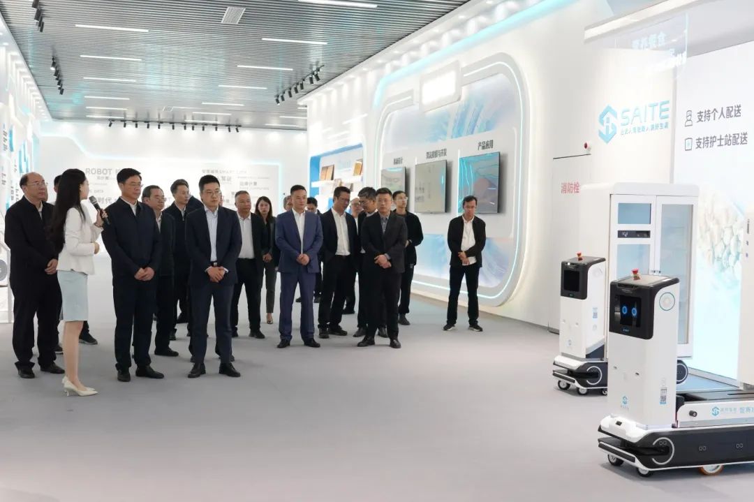 微信圖片_20241223141543.jpg 微信圖片_20241223141543.jpg