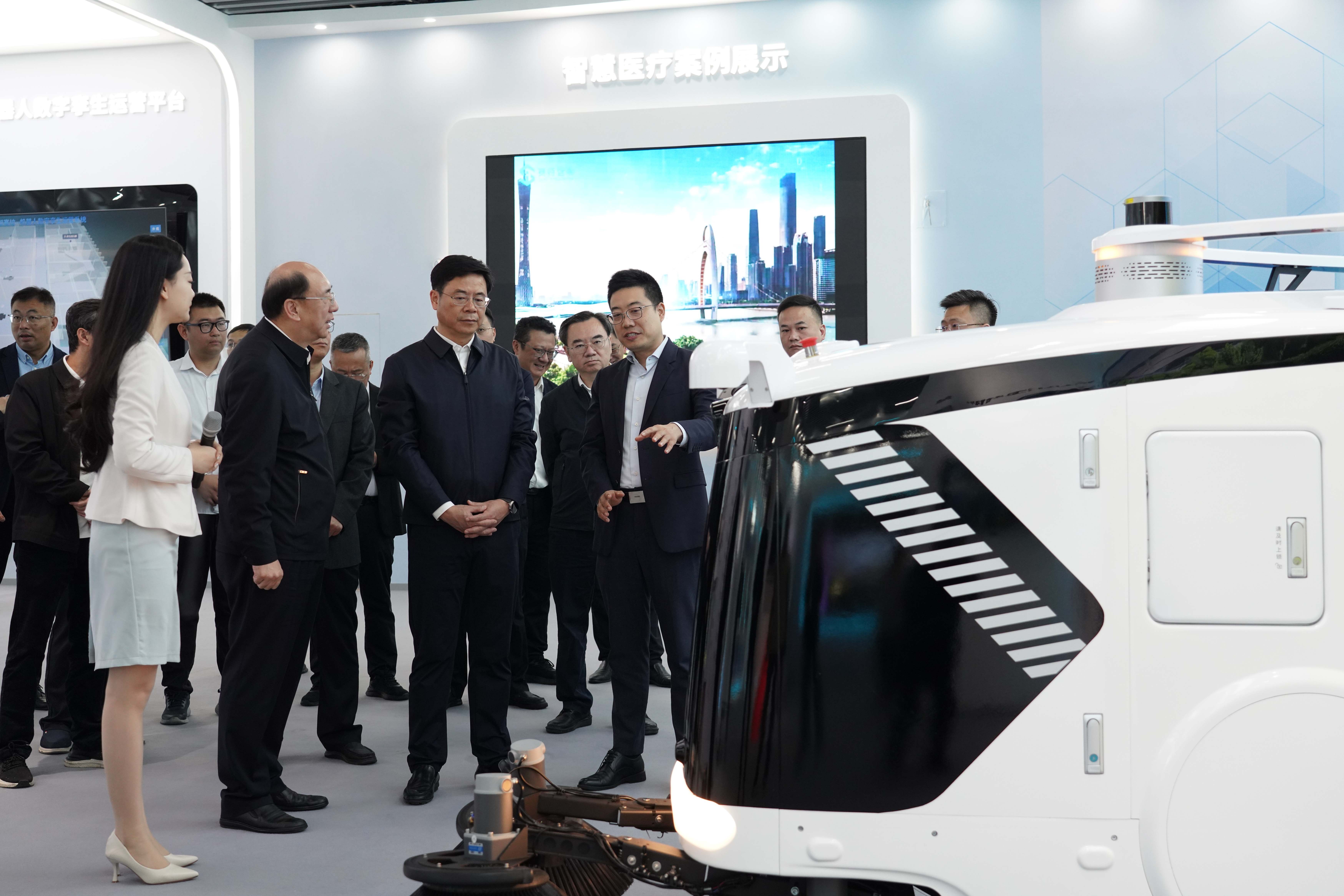 微信圖片_202412192014251.jpg 微信圖片_202412192014251.jpg