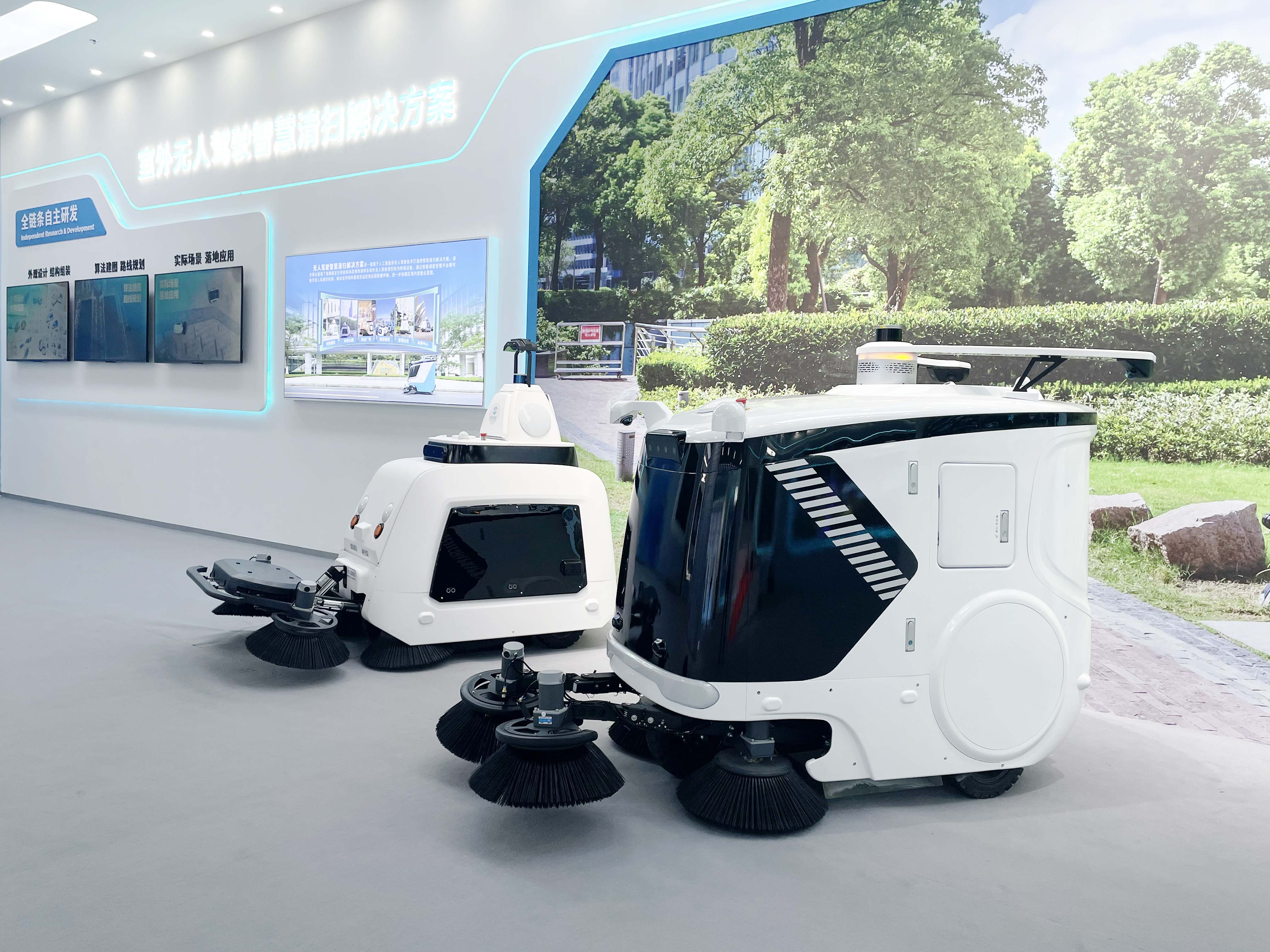 微信圖片_20241220175834.jpg 微信圖片_20241220175834.jpg