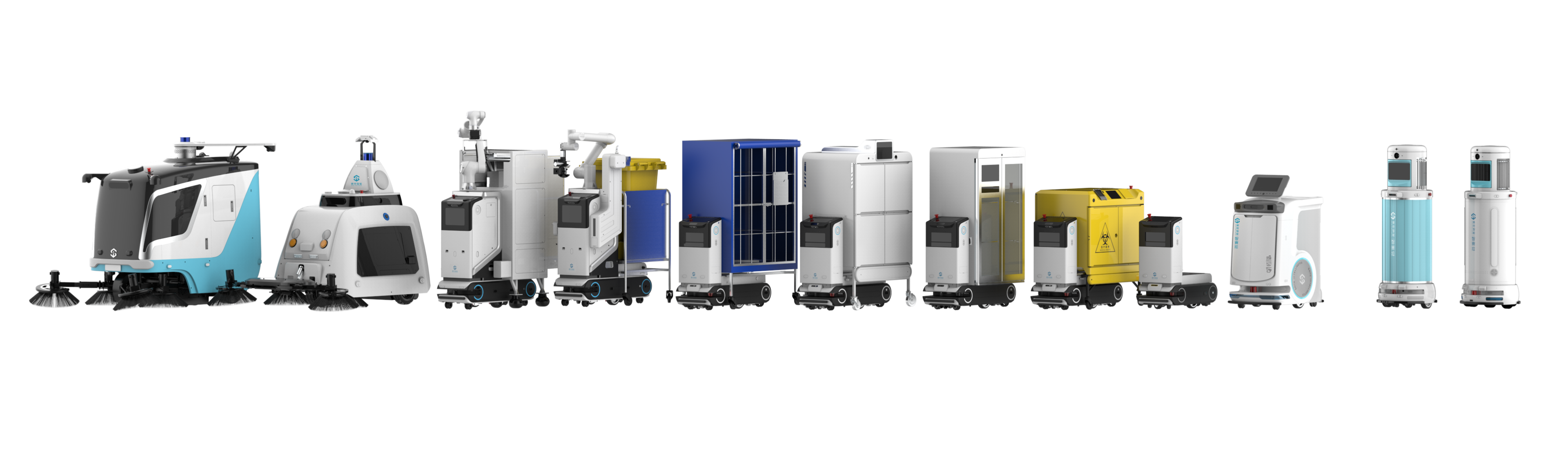 1cbb198821f8488d7c80c189d8eb40de.png 1cbb198821f8488d7c80c189d8eb40de.png