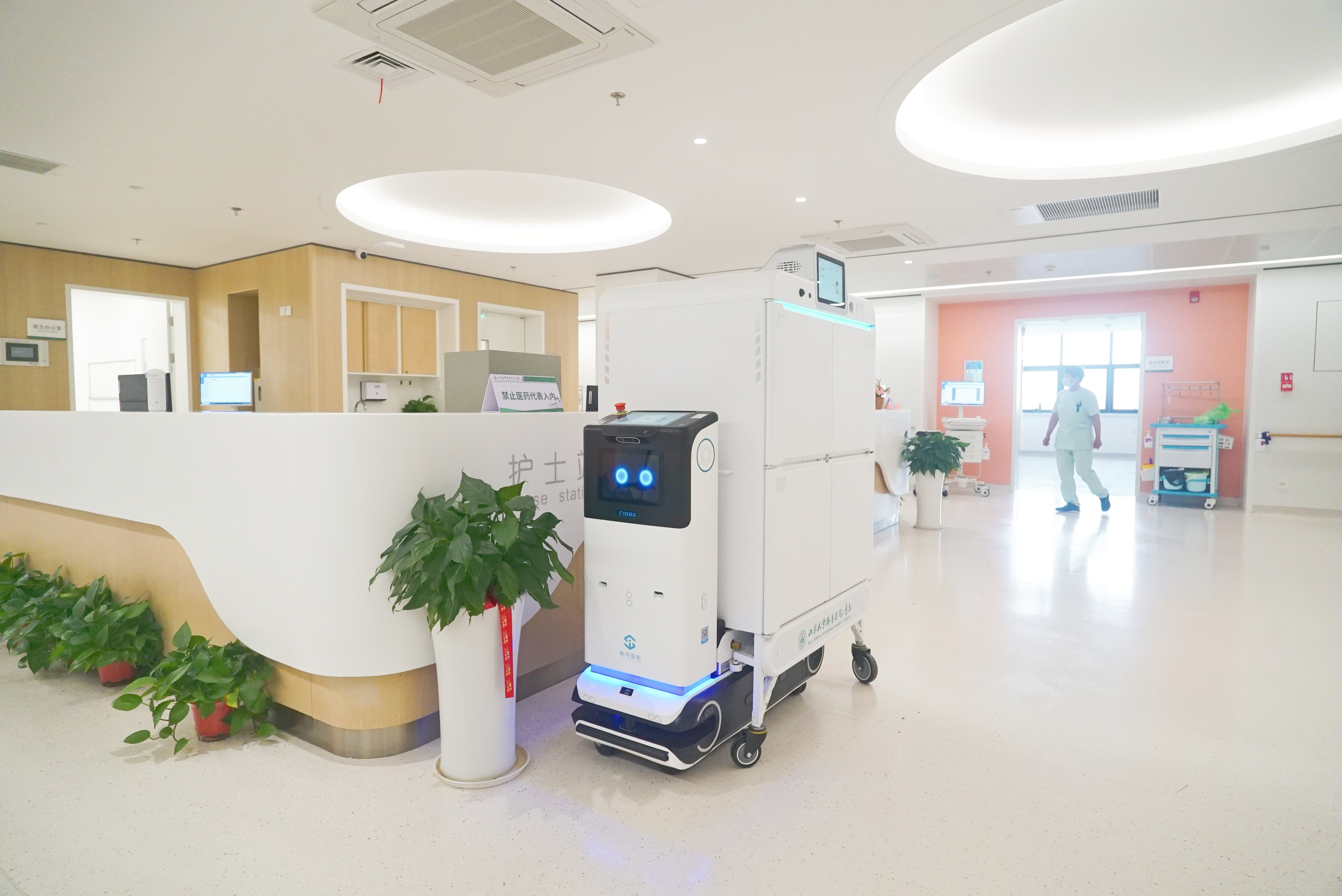 DSC02638_副本.jpg DSC02638_副本.jpg