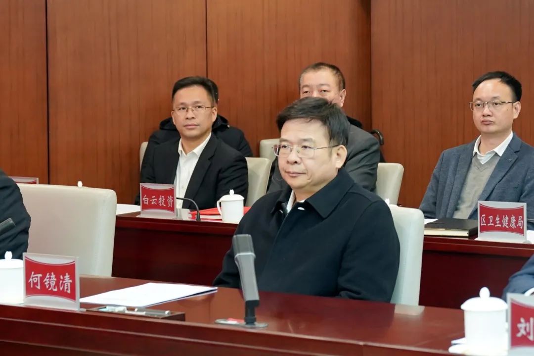 微信圖片_20250211161146.jpg 微信圖片_20250211161146.jpg