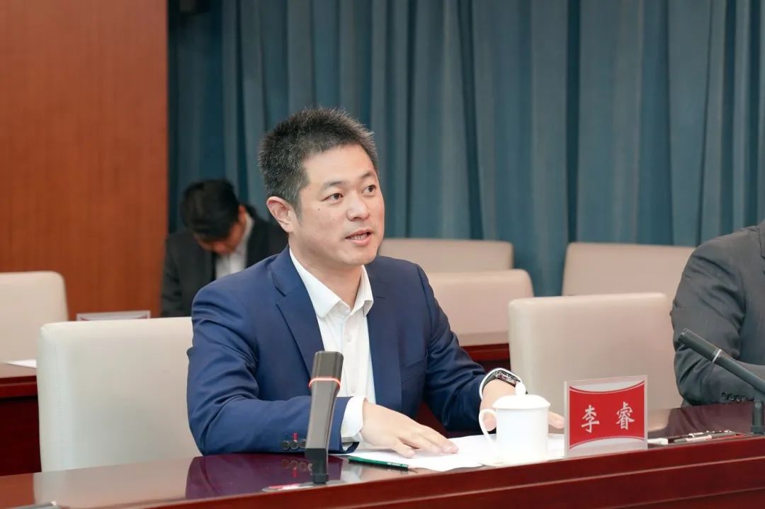 微信圖片_20250211161159.jpg 微信圖片_20250211161159.jpg