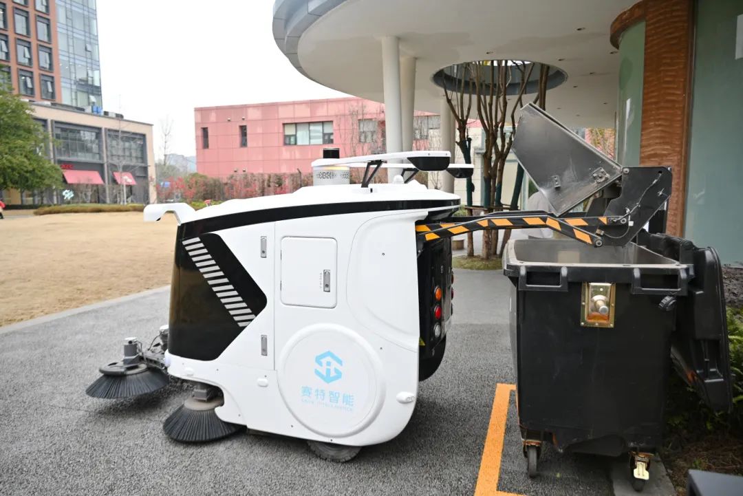 微信圖片_20250317094429.jpg 微信圖片_20250317094429.jpg