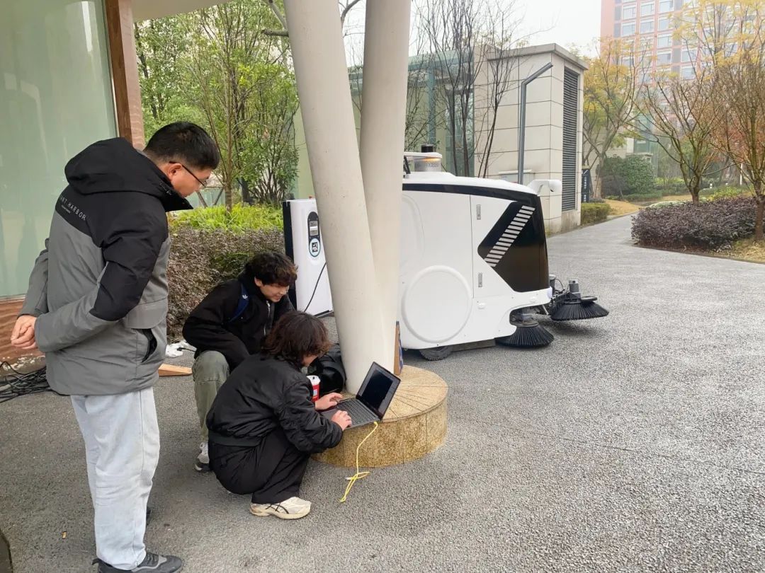 微信圖片_20250317094433.jpg 微信圖片_20250317094433.jpg