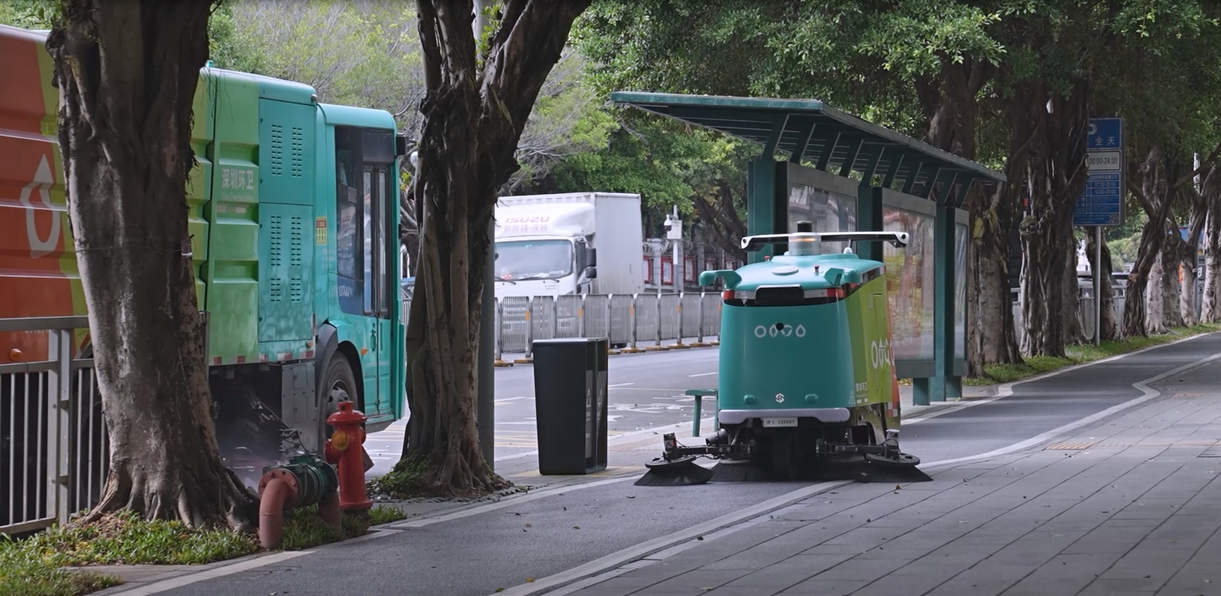 模式二 (2).png 模式二 (2).png