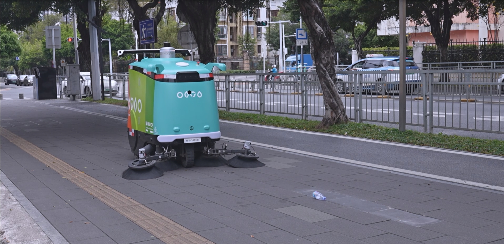 模式四.png 模式四.png