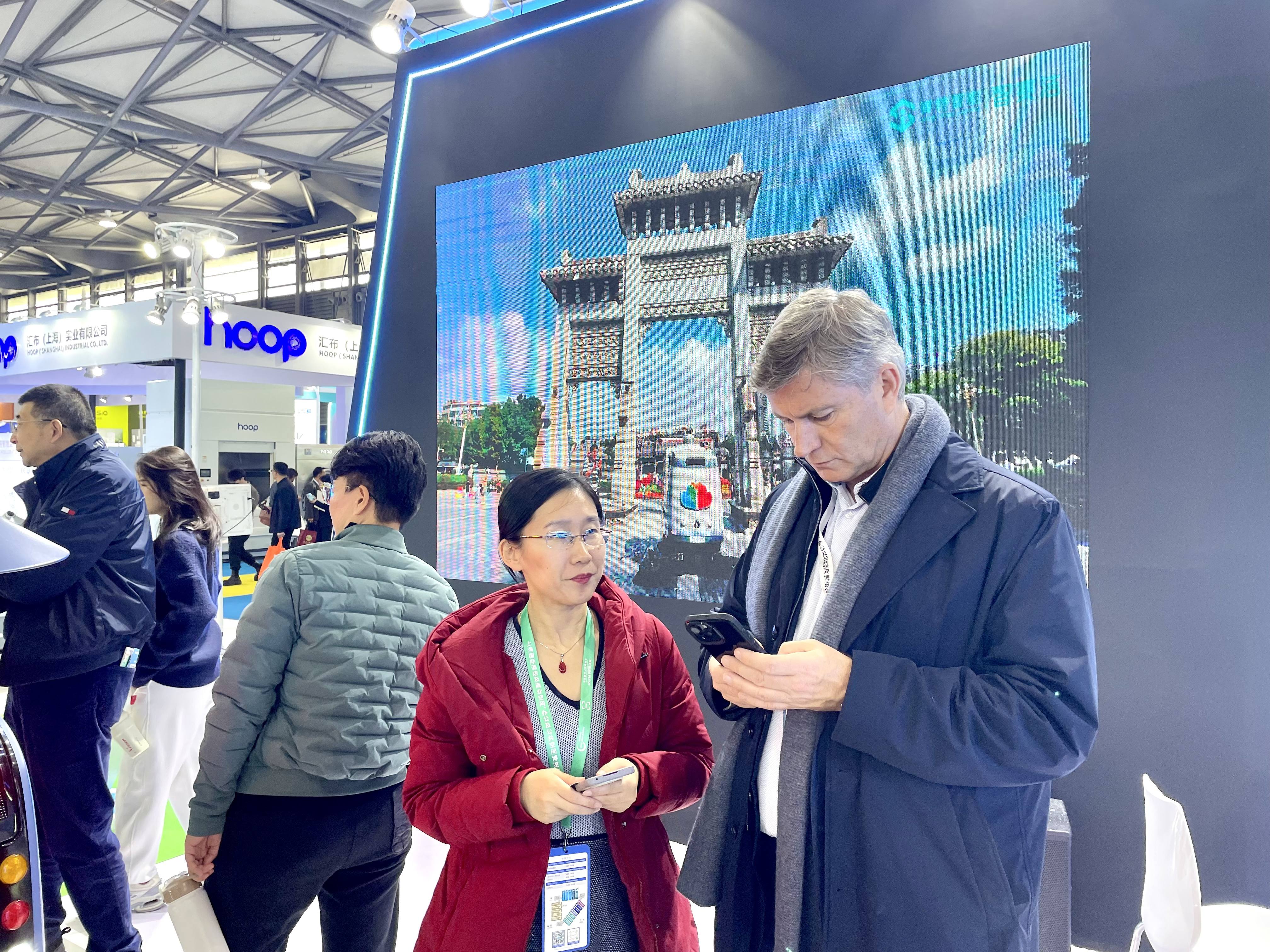 微信圖片_20250331151738.jpg 微信圖片_20250331151738.jpg