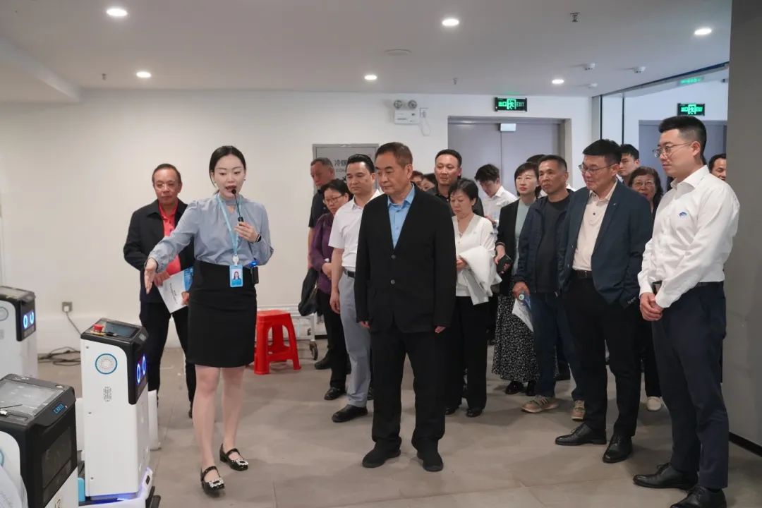 微信圖片_20250421111516.jpg 微信圖片_20250421111516.jpg