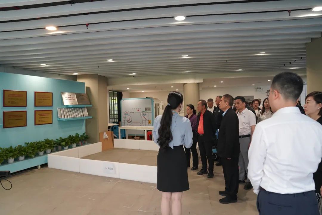 微信圖片_20250421111519.jpg 微信圖片_20250421111519.jpg