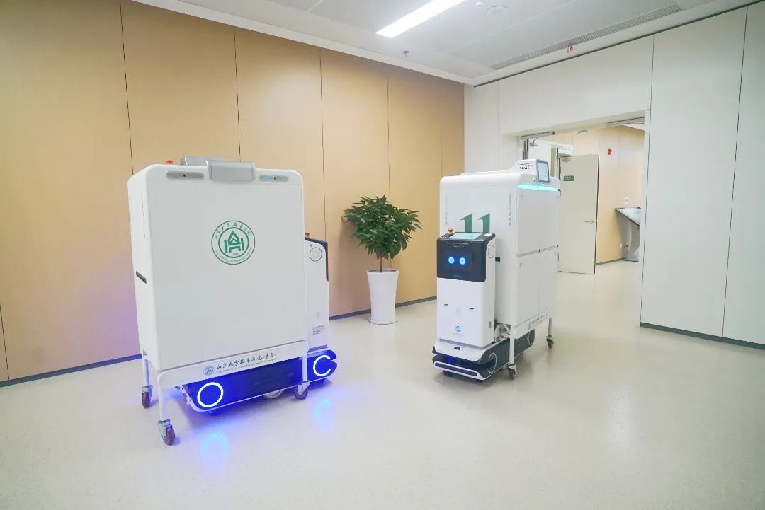 微信圖片_20250530160735.jpg 微信圖片_20250530160735.jpg