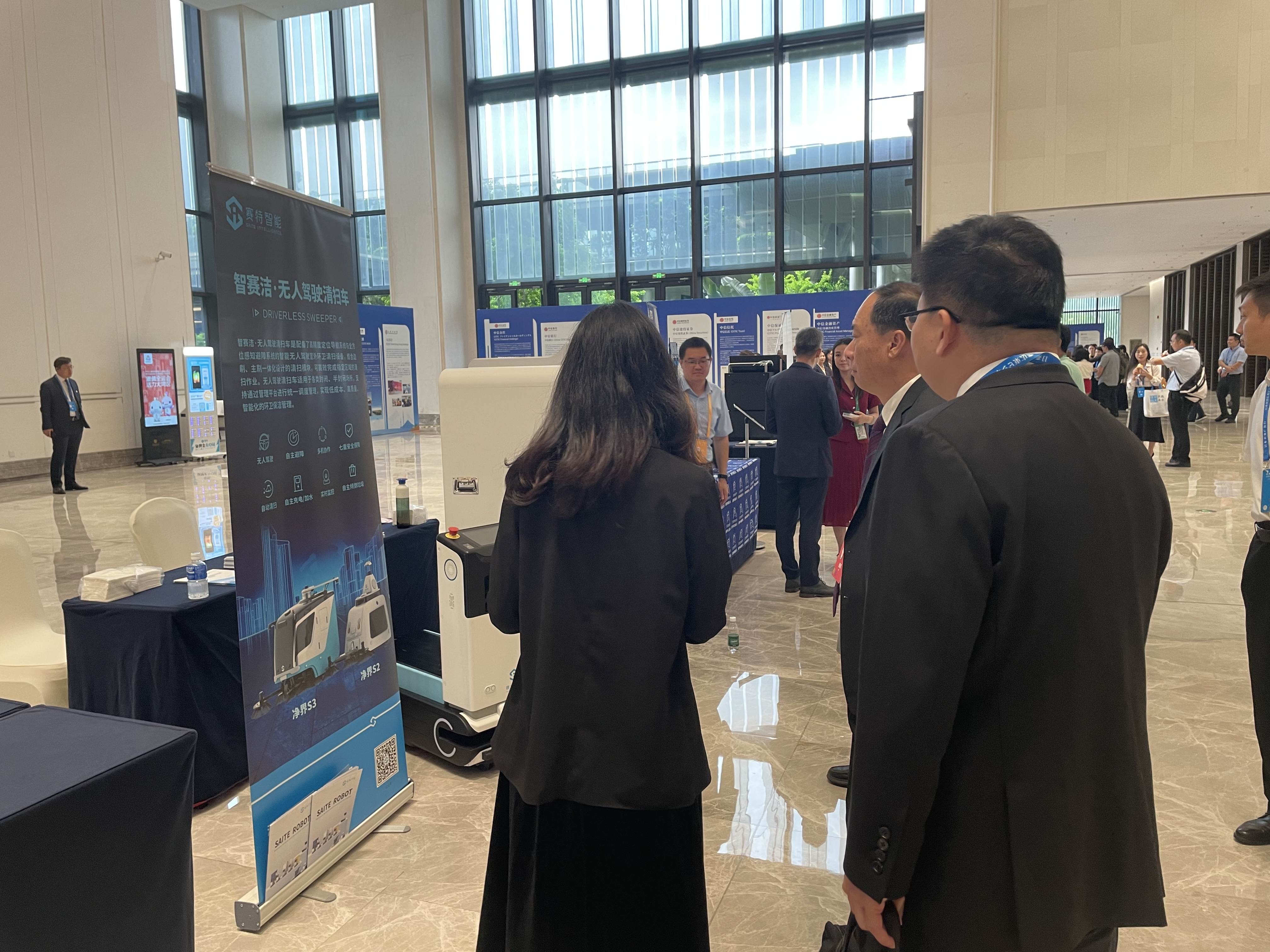 微信圖片_20250612165207.jpg 微信圖片_20250612165207.jpg