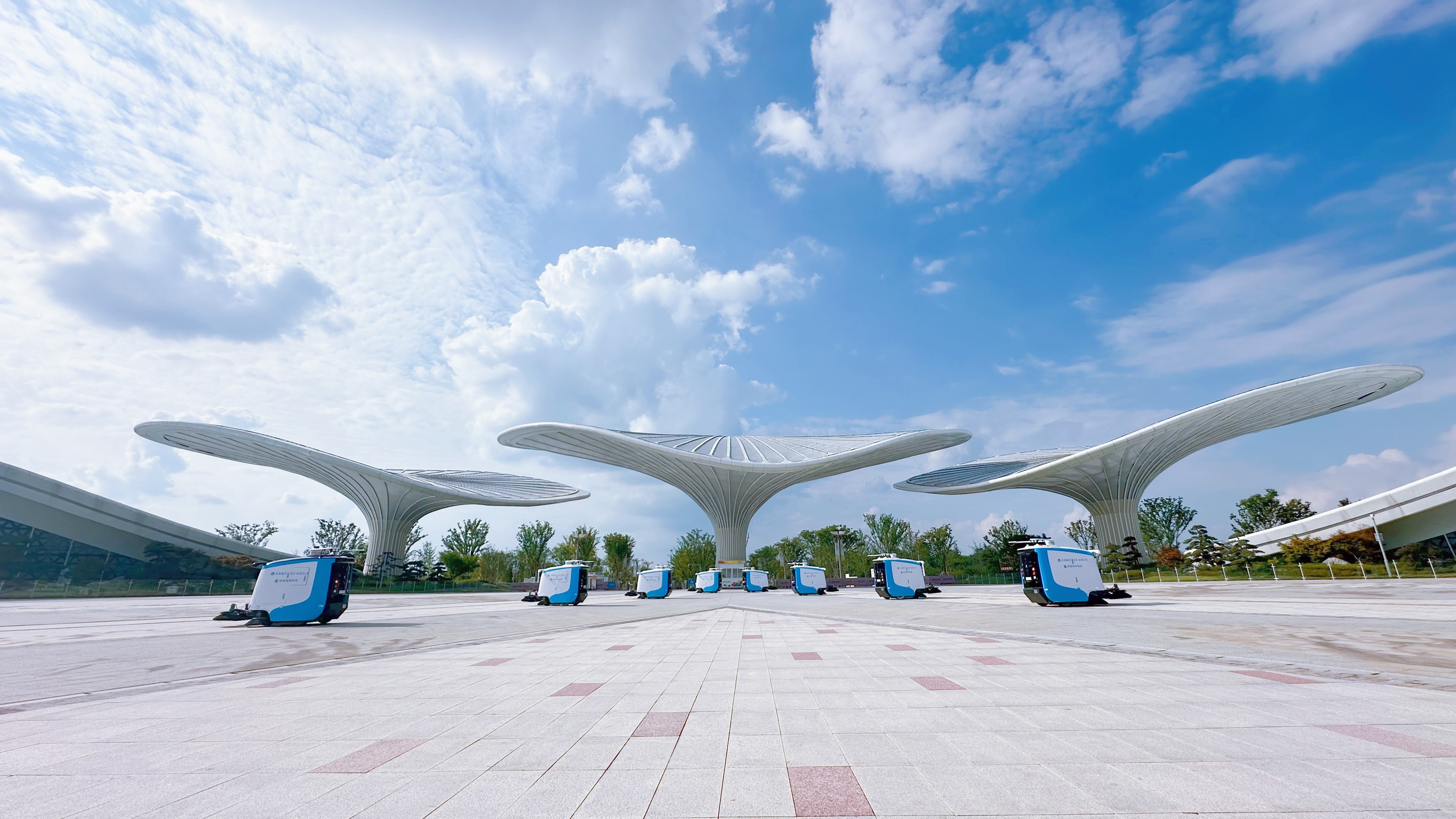 微信圖片_20250627171641.jpg 微信圖片_20250627171641.jpg