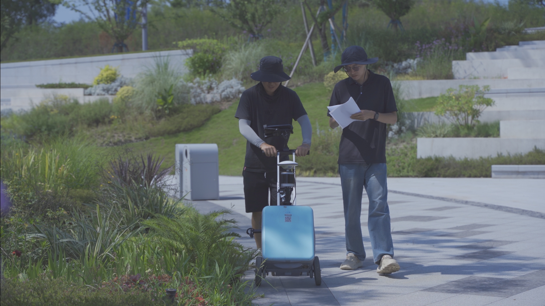 微信截圖_20250626145416.png 微信截圖_20250626145416.png