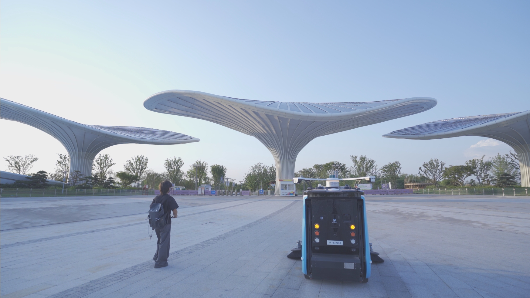 微信截圖_20250627193656.png 微信截圖_20250627193656.png