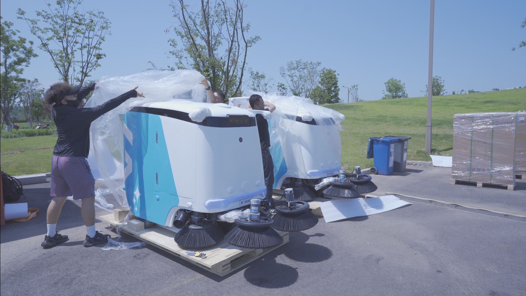 微信截圖_20250626144645.png 微信截圖_20250626144645.png