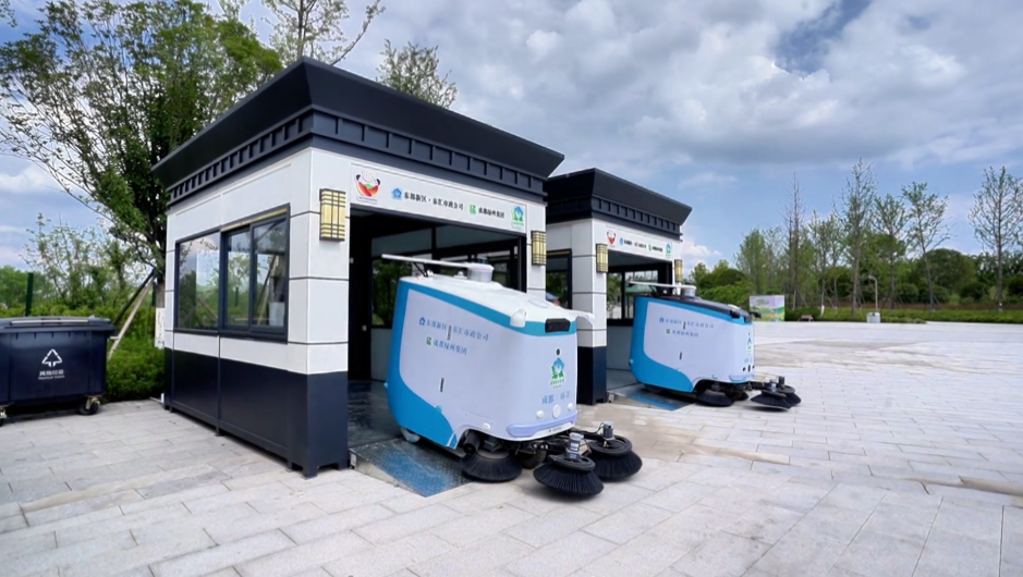 圖片1(1).png 圖片1(1).png