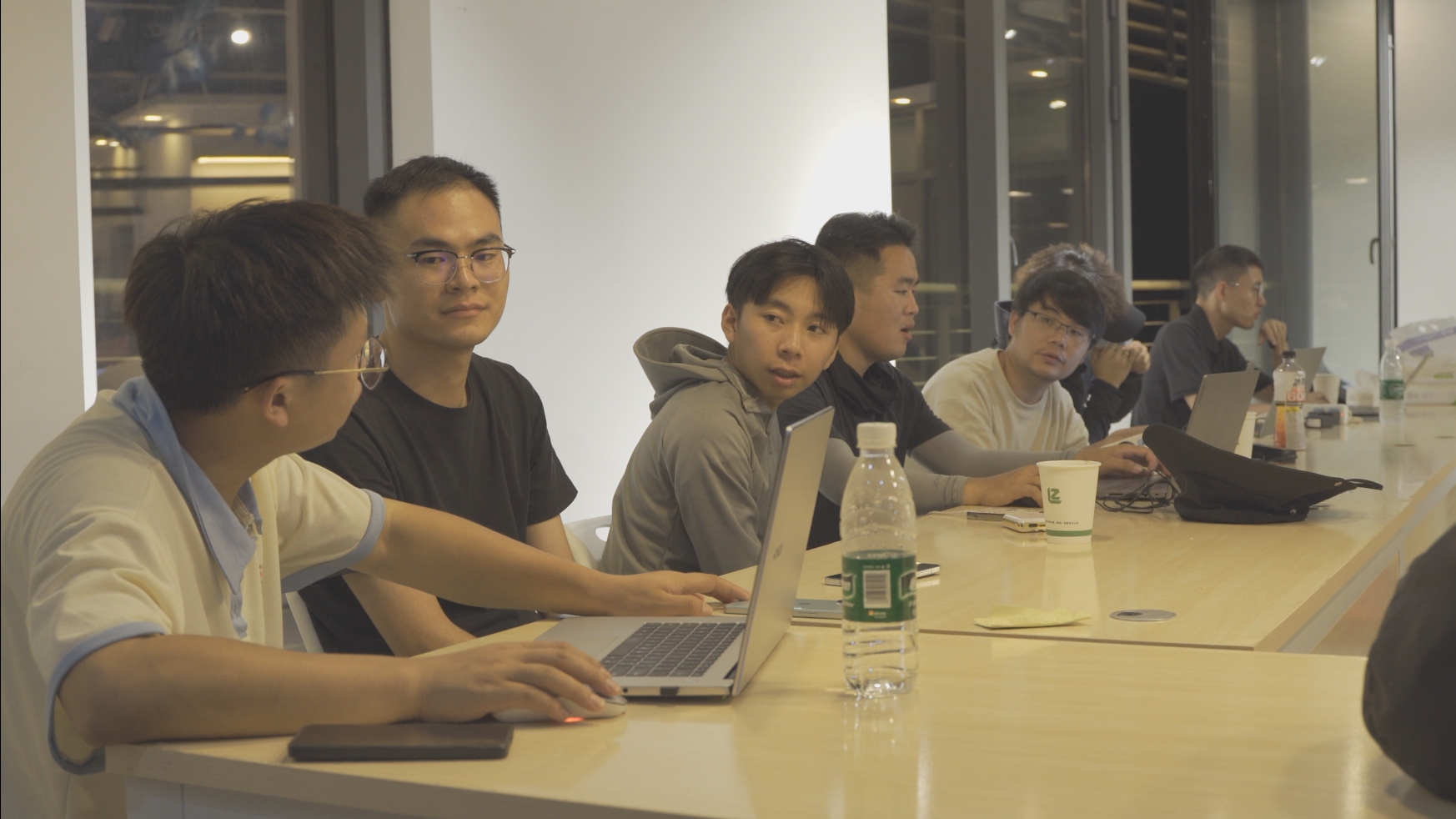 微信截圖_20250626151722.png 微信截圖_20250626151722.png