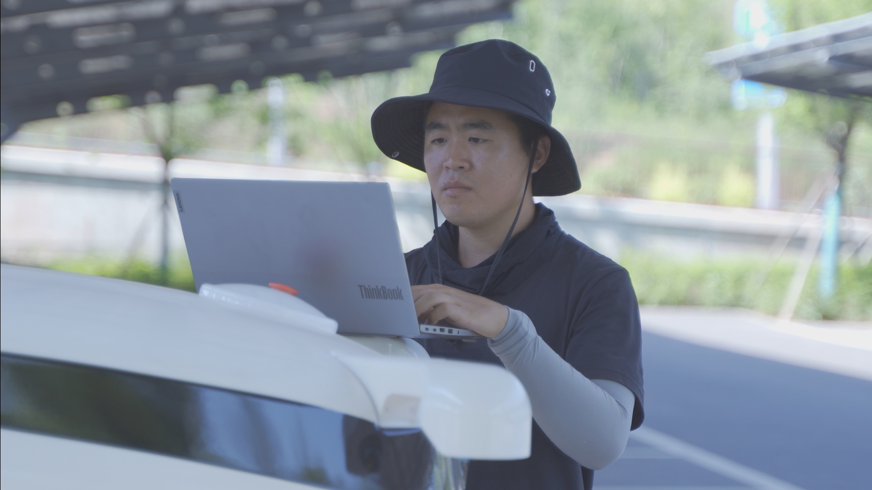 微信截圖_20250626150506.png 微信截圖_20250626150506.png