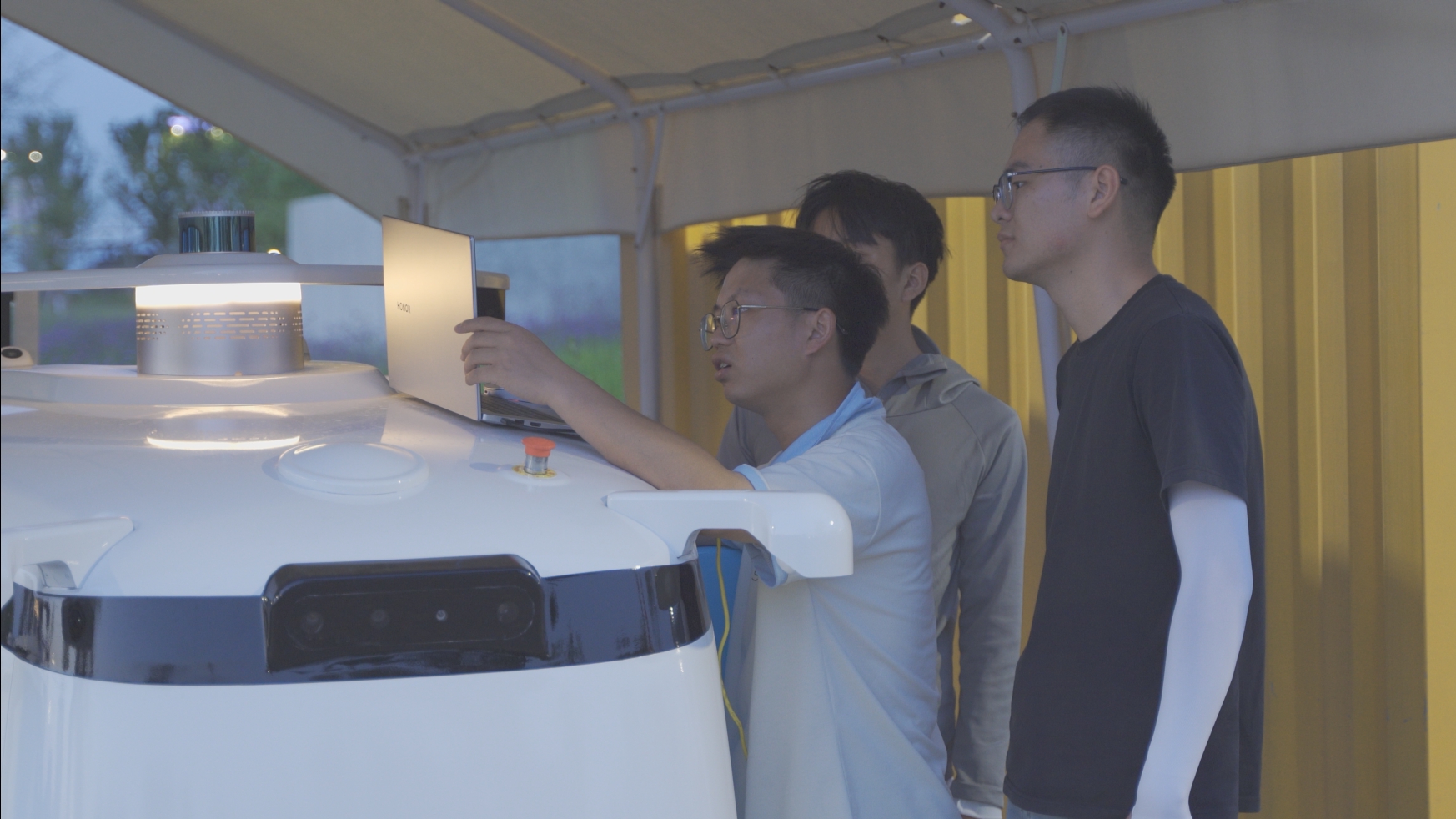 微信截圖_20250626151140.png 微信截圖_20250626151140.png