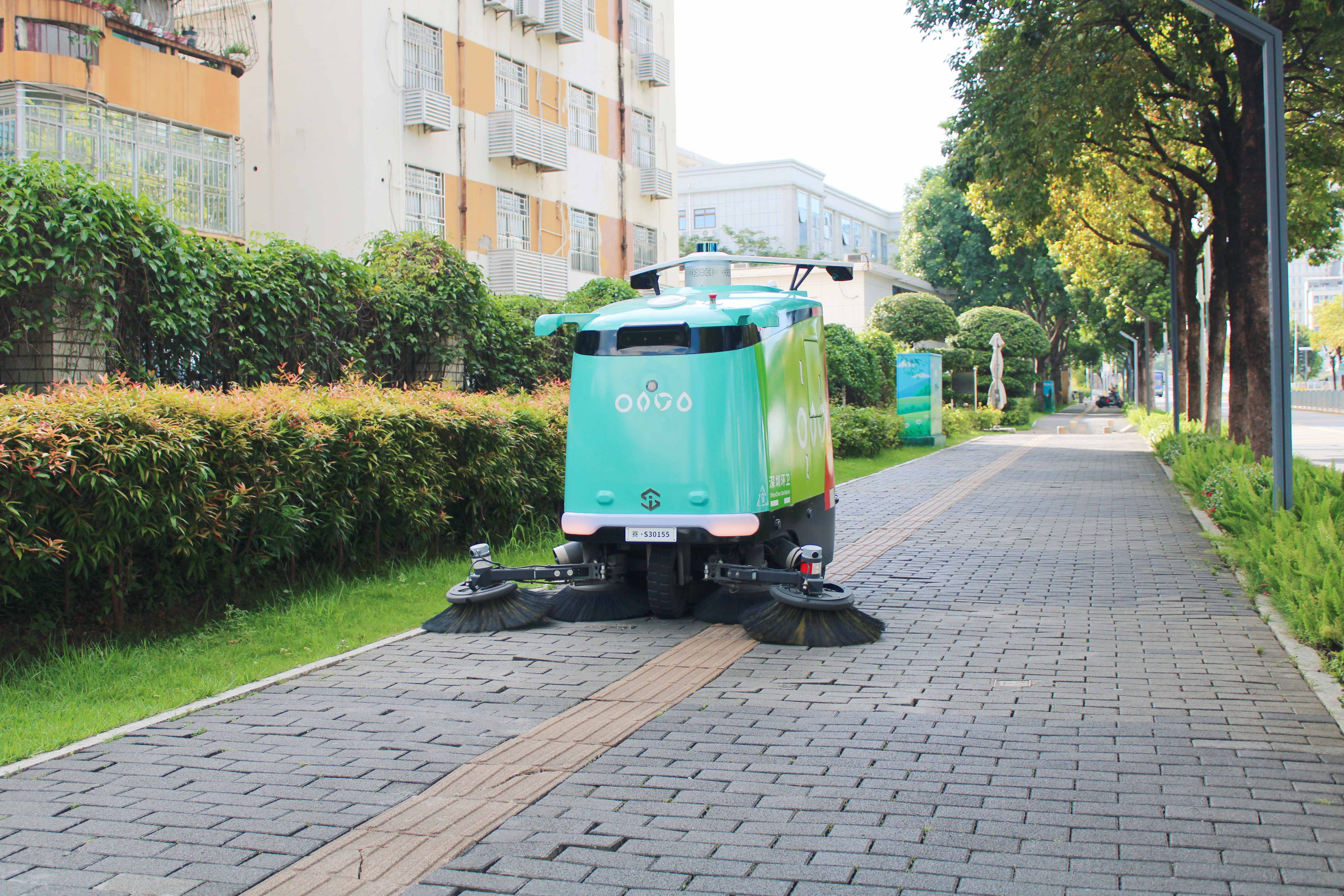 圖片3.jpg 圖片3.jpg