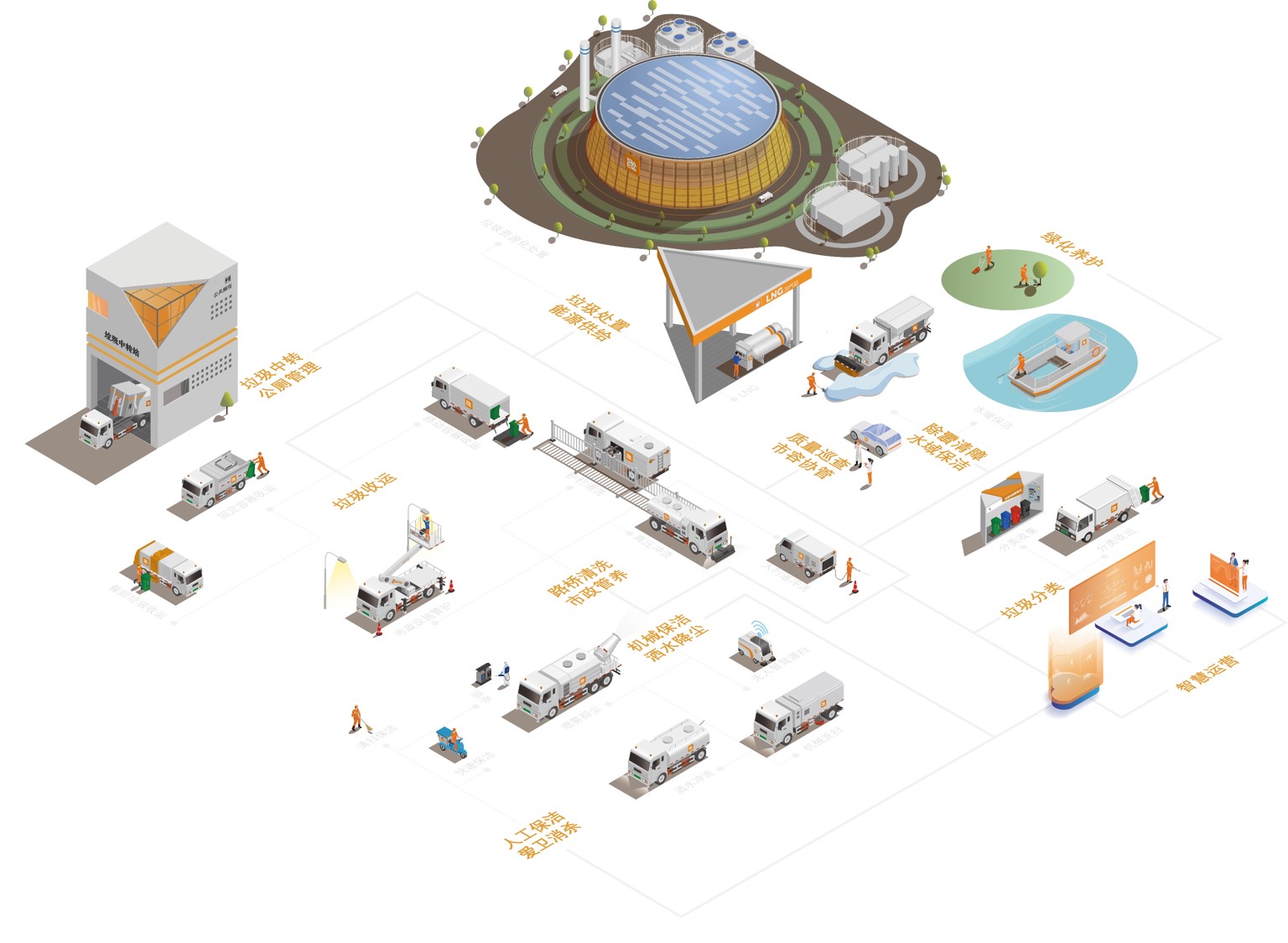 圖片2.jpg 圖片2.jpg