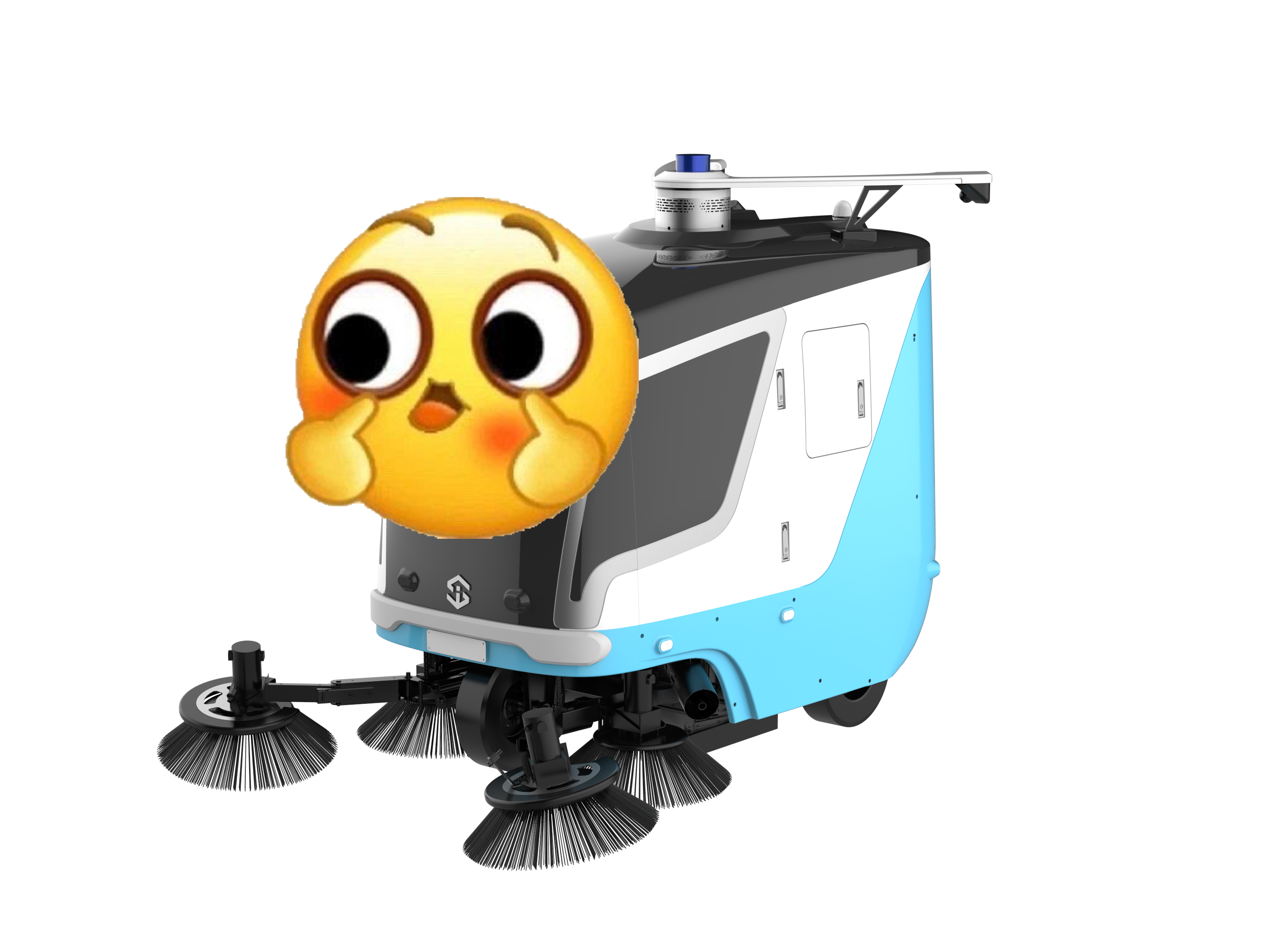 有風(fēng)筒 (3)555.jpg