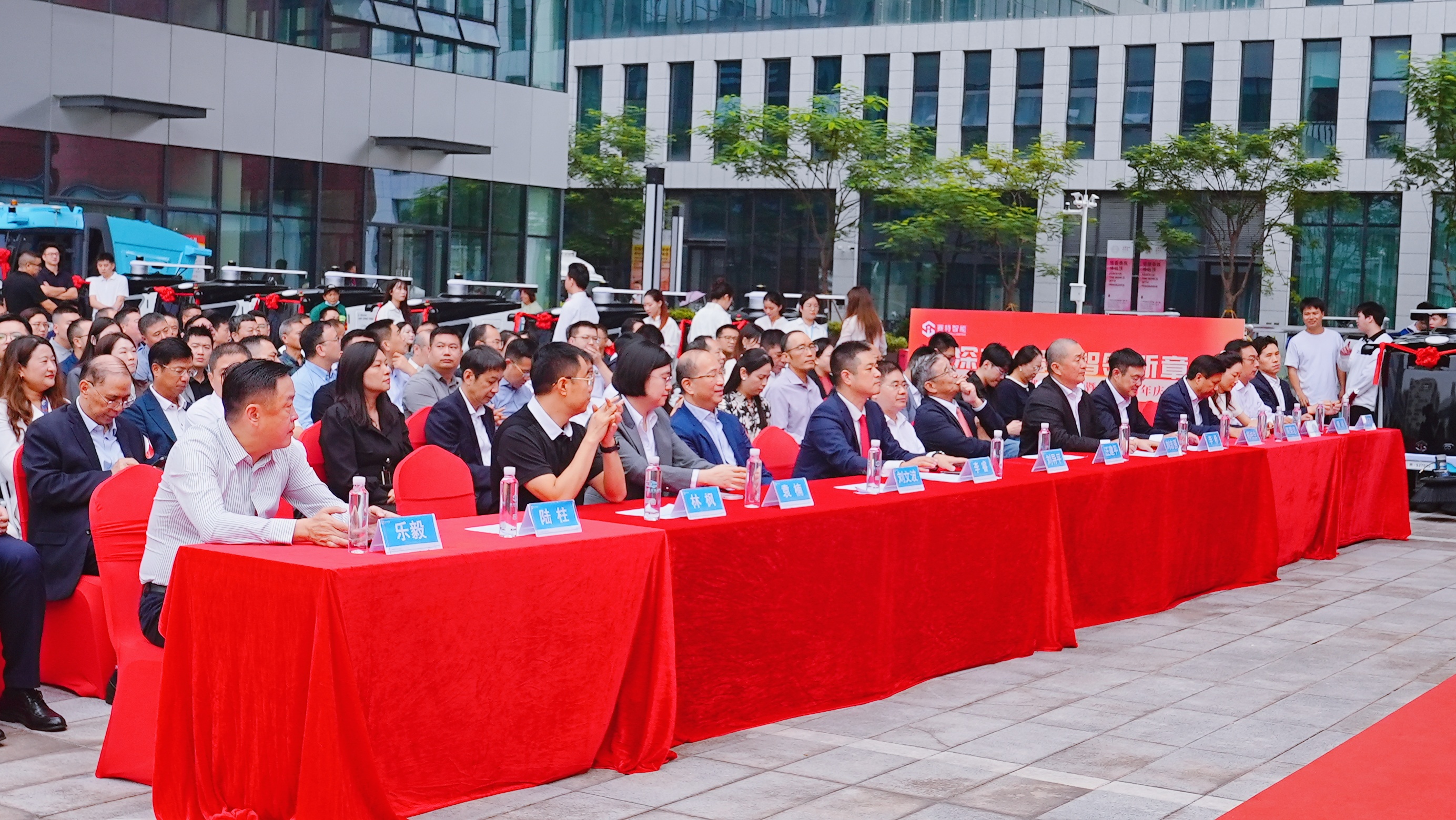 DSC03783-opq4098018400.jpg DSC03783-opq4098018400.jpg