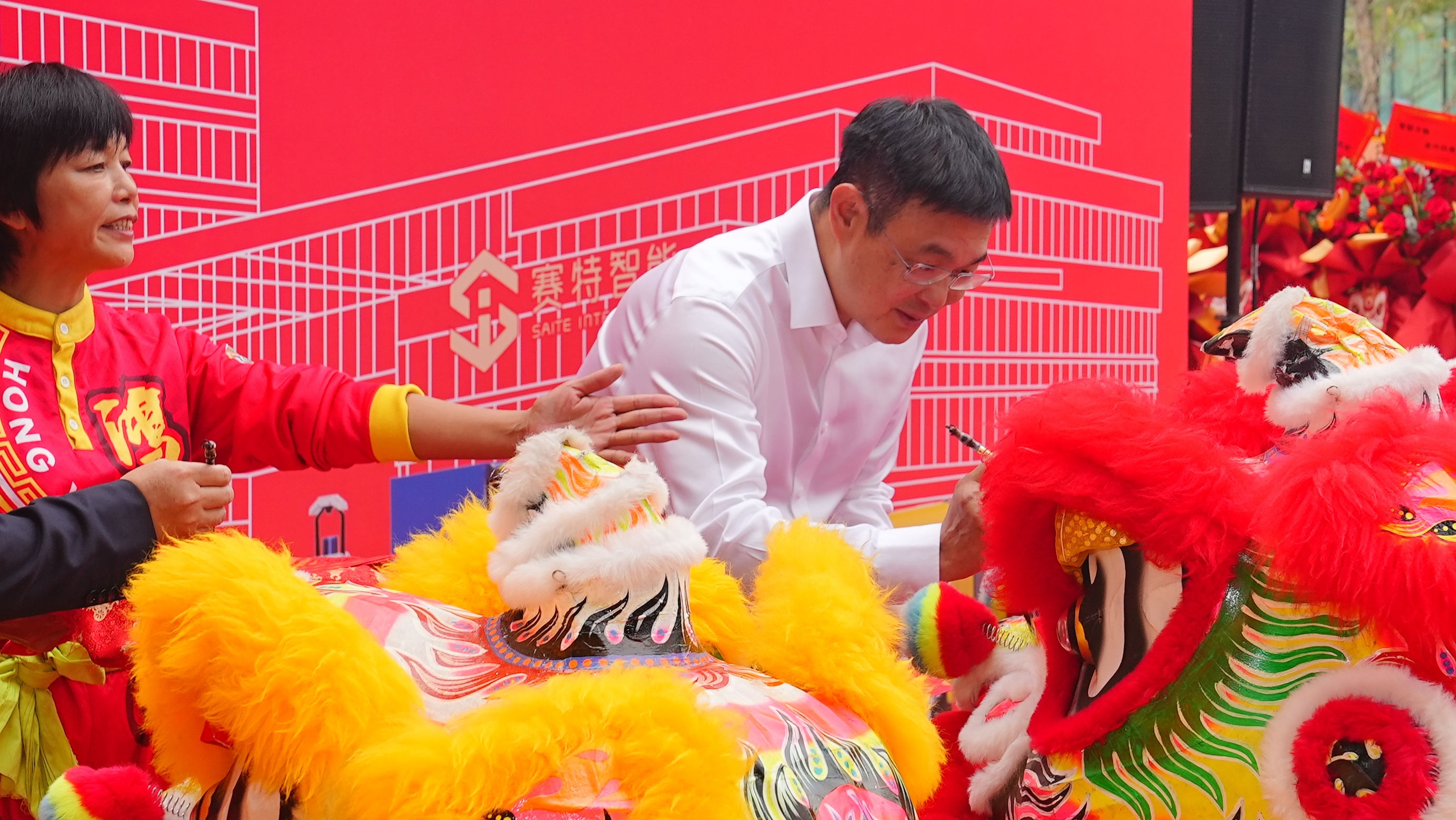 DSC03875-opq4098081790.jpg DSC03875-opq4098081790.jpg