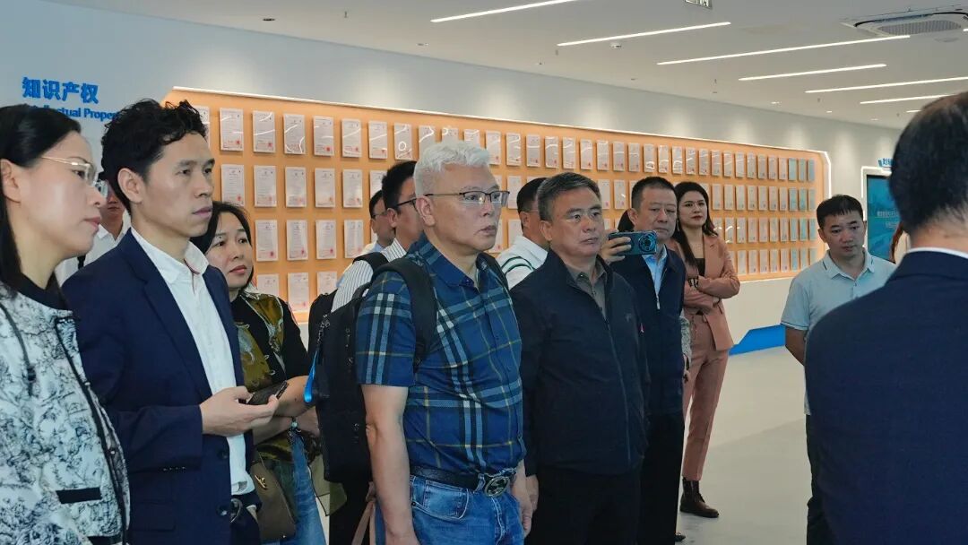 微信圖片_20251110112827.jpg 微信圖片_20251110112827.jpg