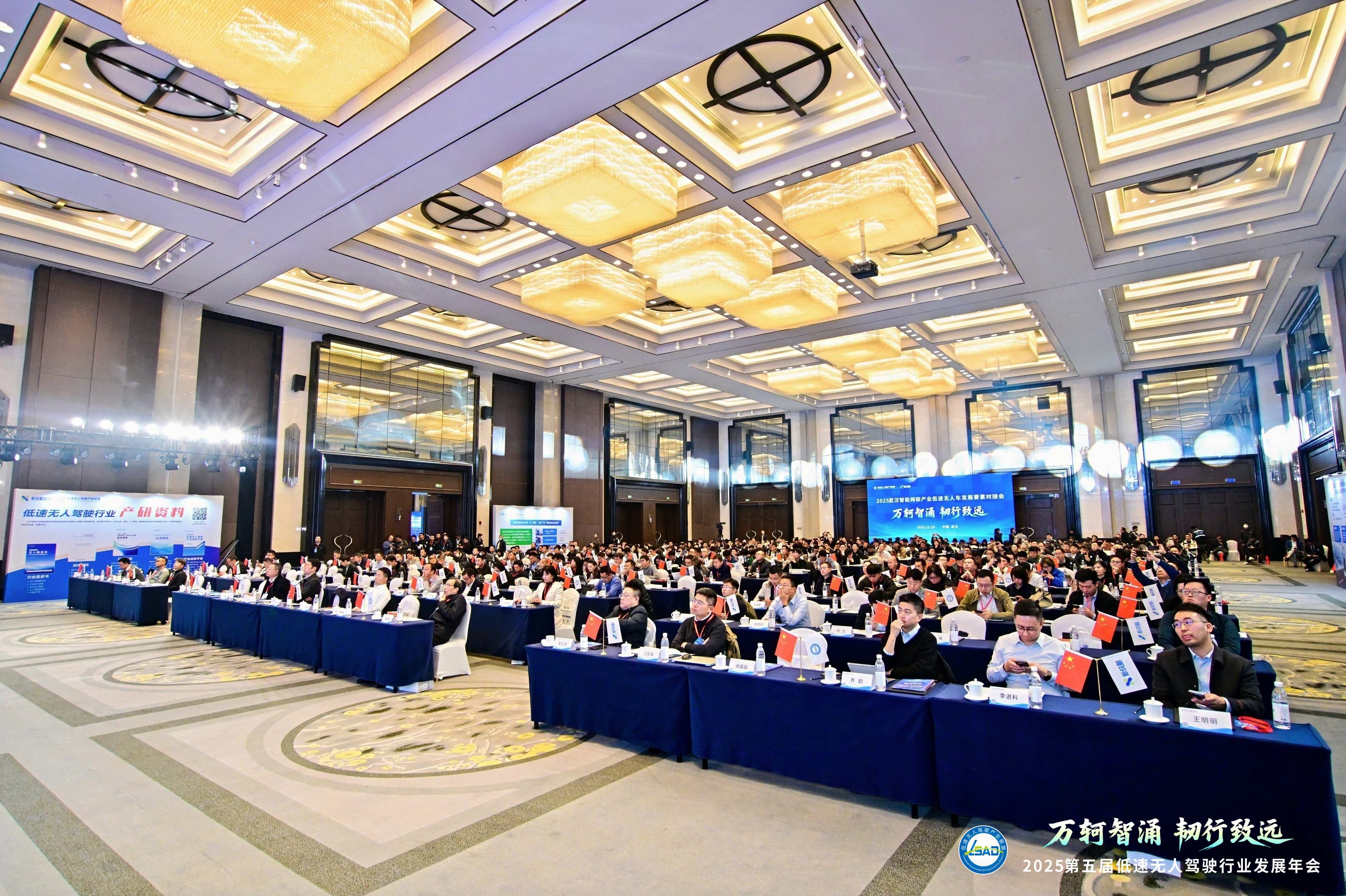 EYS_5022-opq4219347635.jpg EYS_5022-opq4219347635.jpg