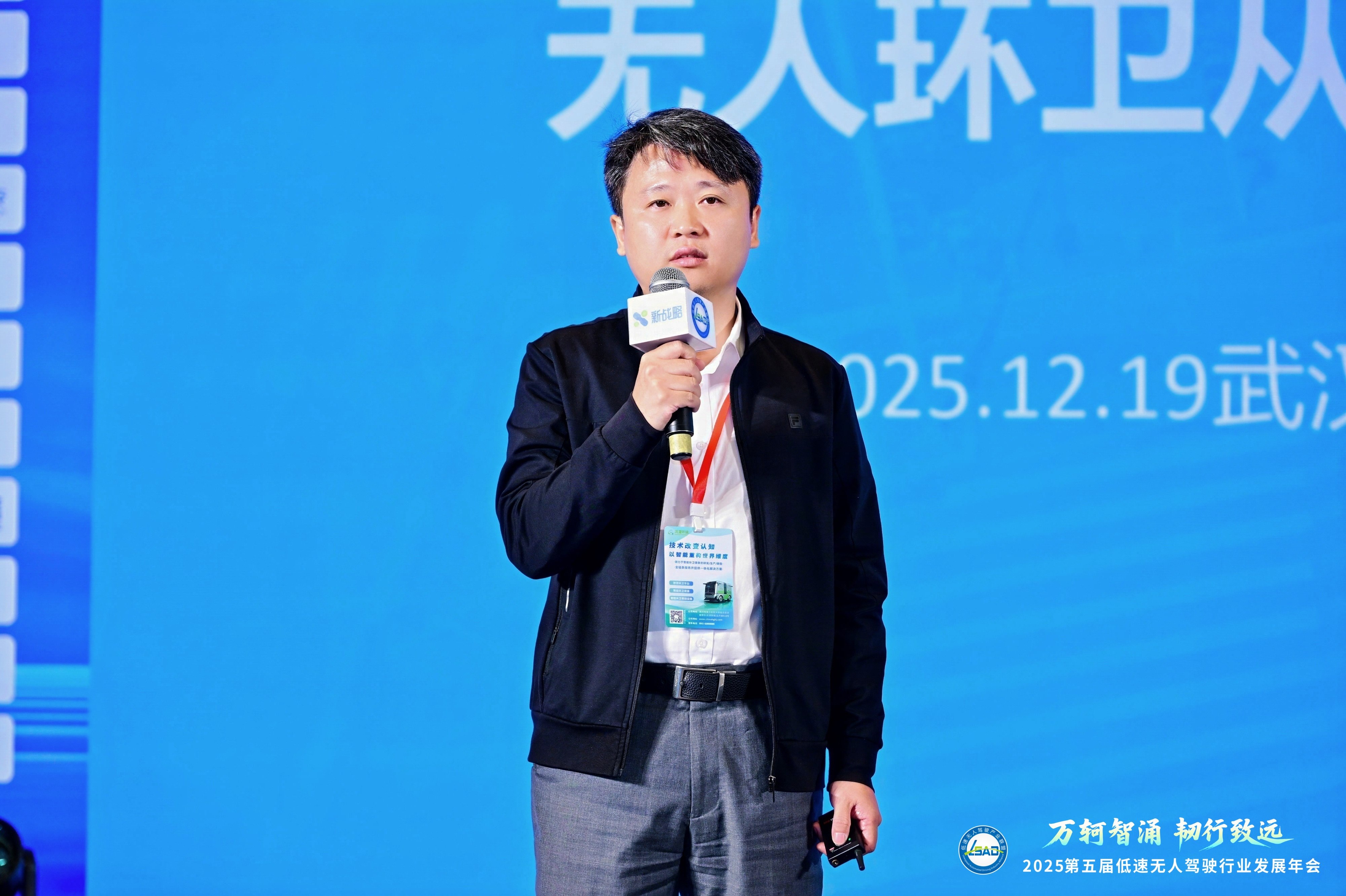 EYS_5084-opq4219499747.jpg EYS_5084-opq4219499747.jpg