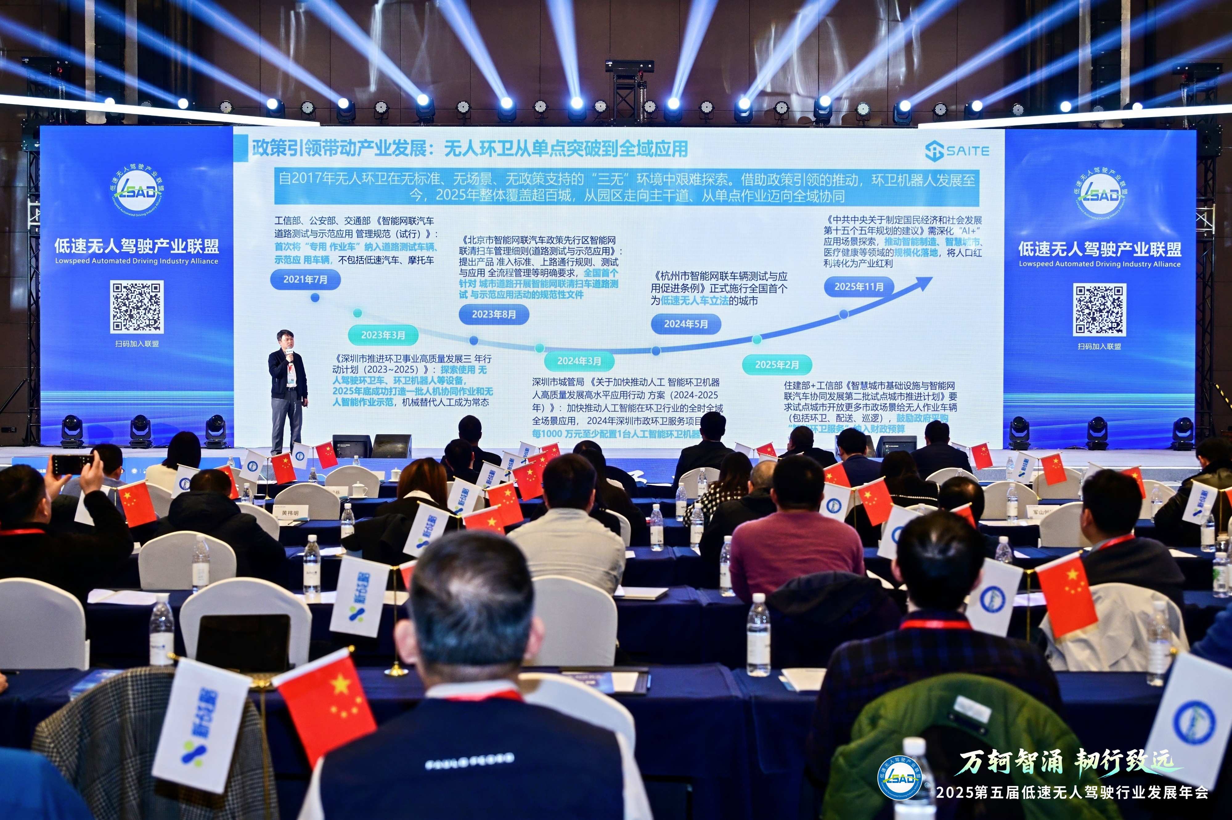 EYS_5104-opq4219537801.jpg EYS_5104-opq4219537801.jpg