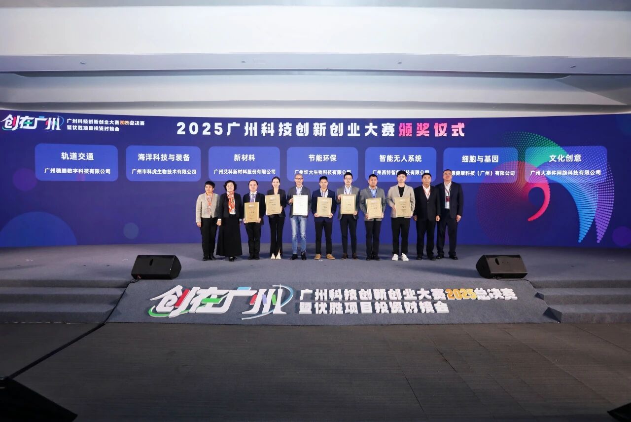 微信圖片_20251222150004.jpg 微信圖片_20251222150004.jpg