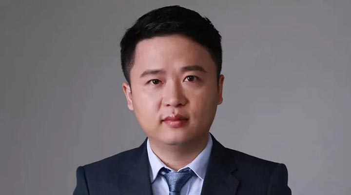 行業(yè)聚焦| 賽特智能無人清潔車事業(yè)部總經(jīng)理楊帆：深耕研發(fā)，實現(xiàn)室外無人駕駛清掃商業(yè)價值