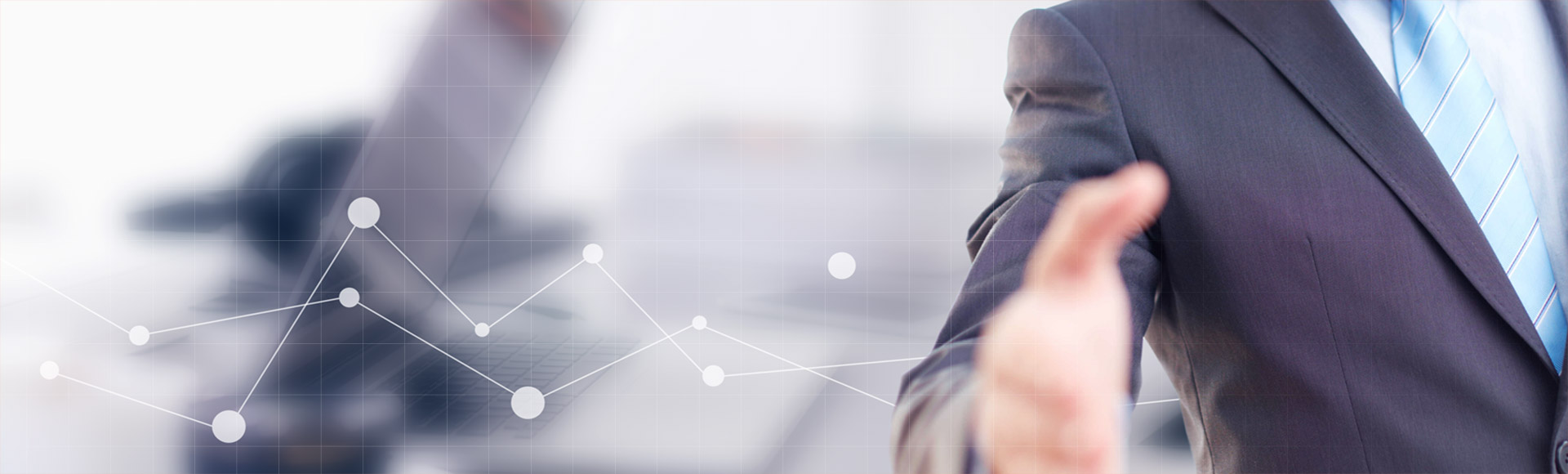 商務(wù)/項目合作